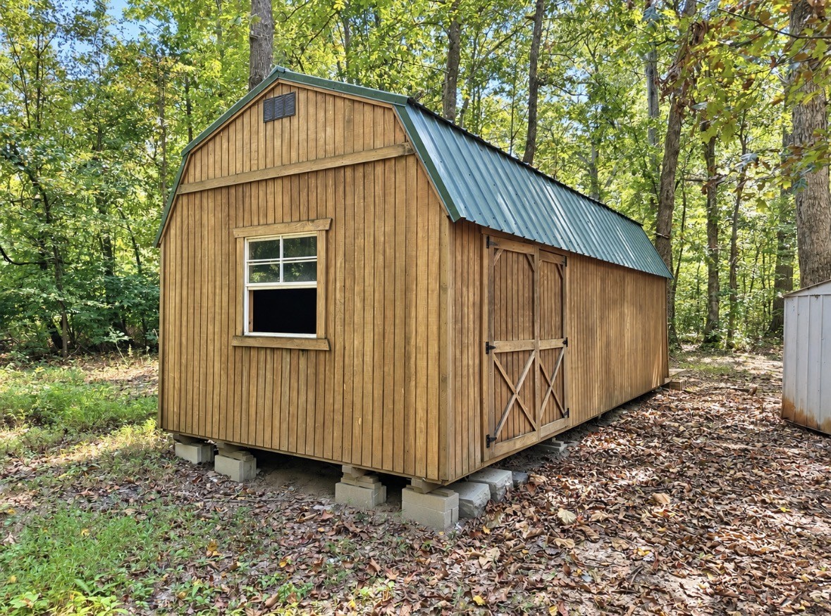 212 Poplar Dr Property Photo 9