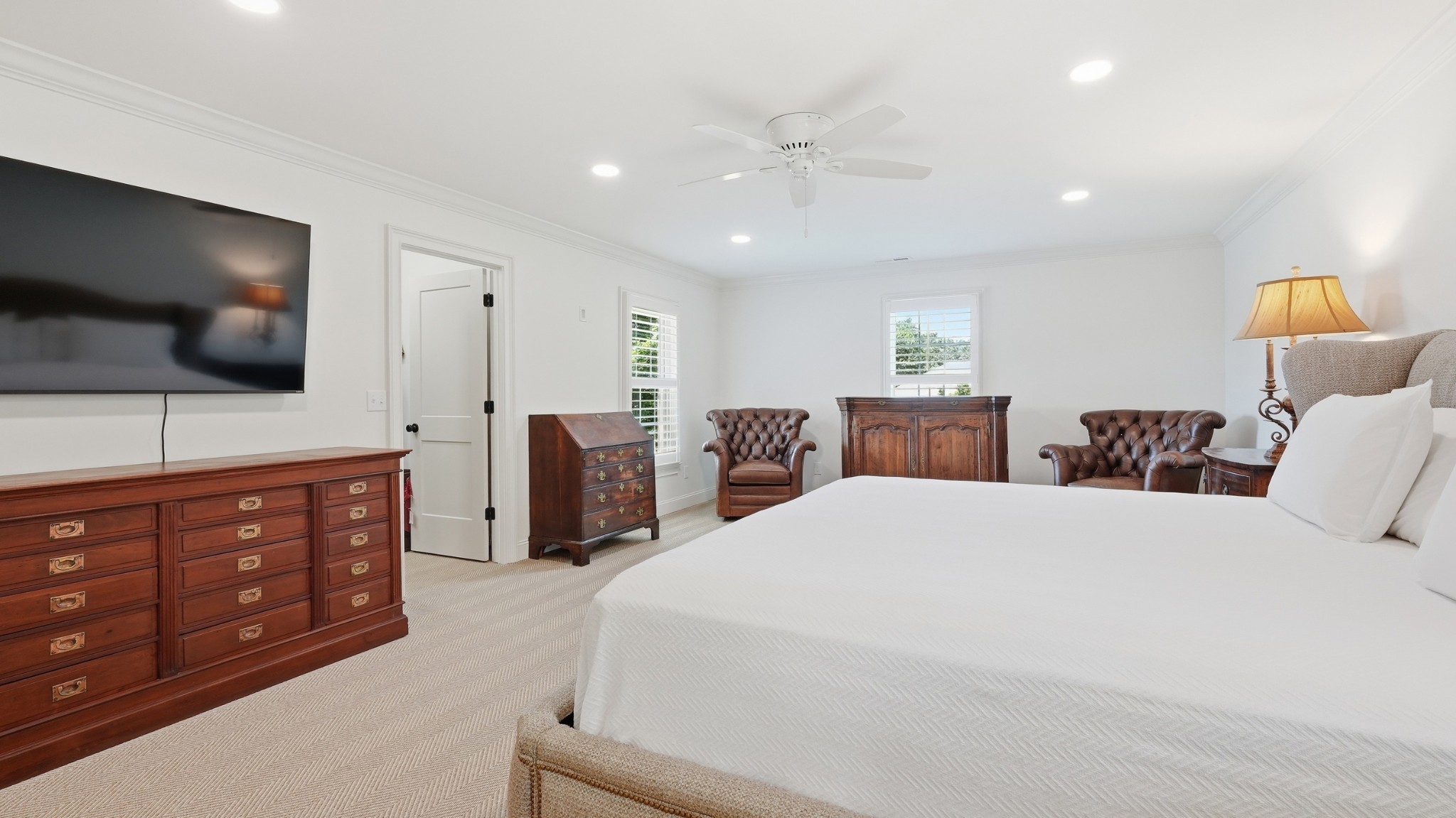 108 Kings Pl Property Photo 35