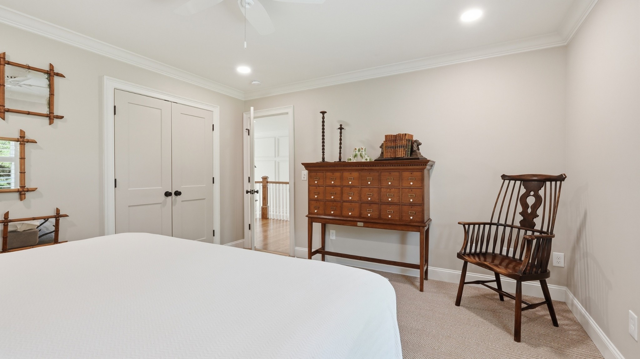 108 Kings Pl Property Photo 45