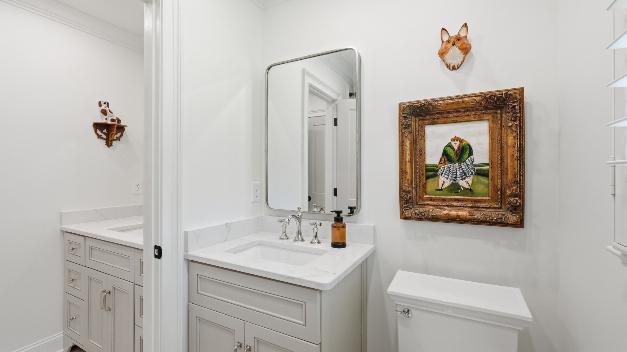 108 Kings Pl Property Photo 49