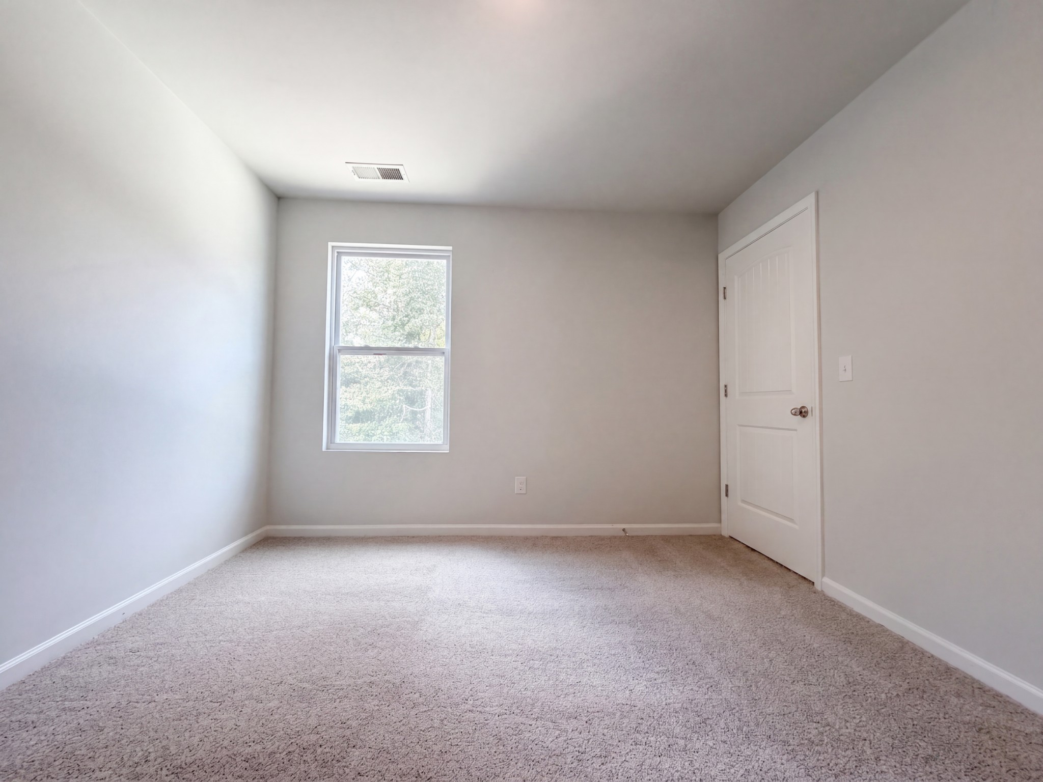 620 Spangler Ln Property Photo 12