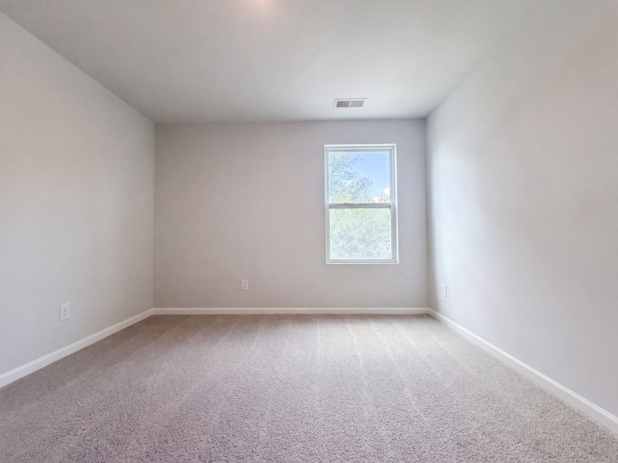 620 Spangler Ln Property Photo 13