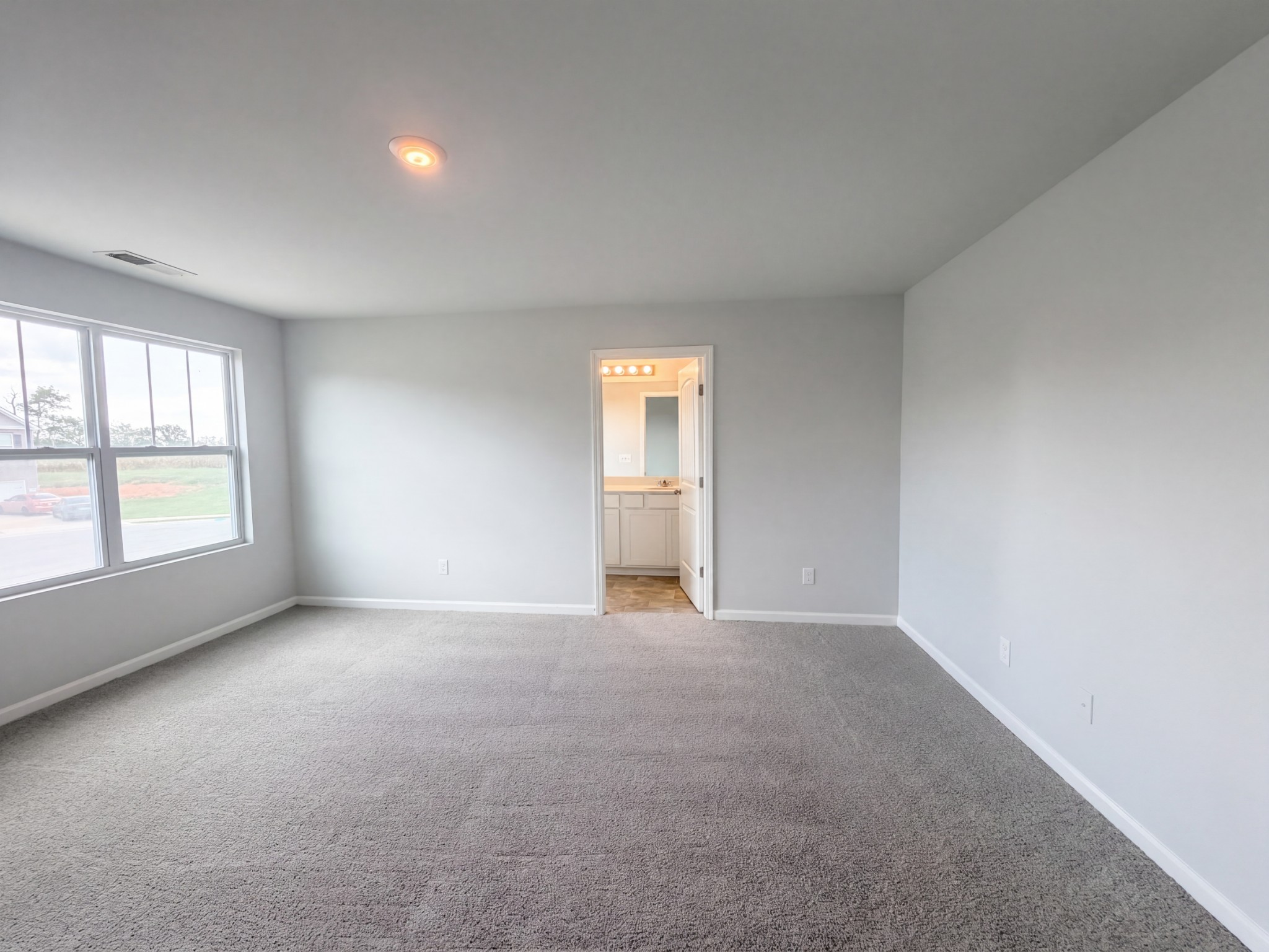 620 Spangler Ln Property Photo 15