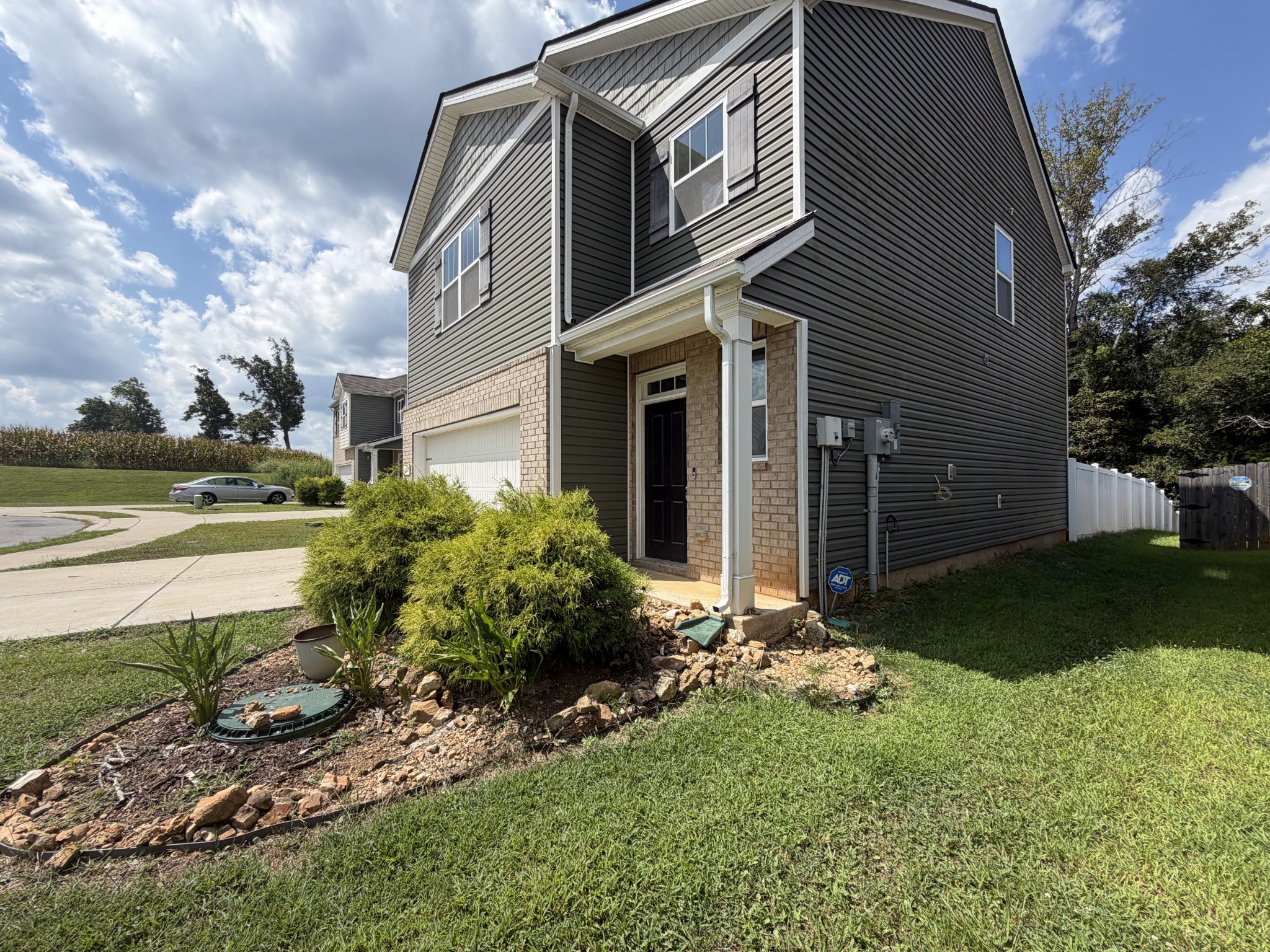 620 Spangler Ln Property Photo 17