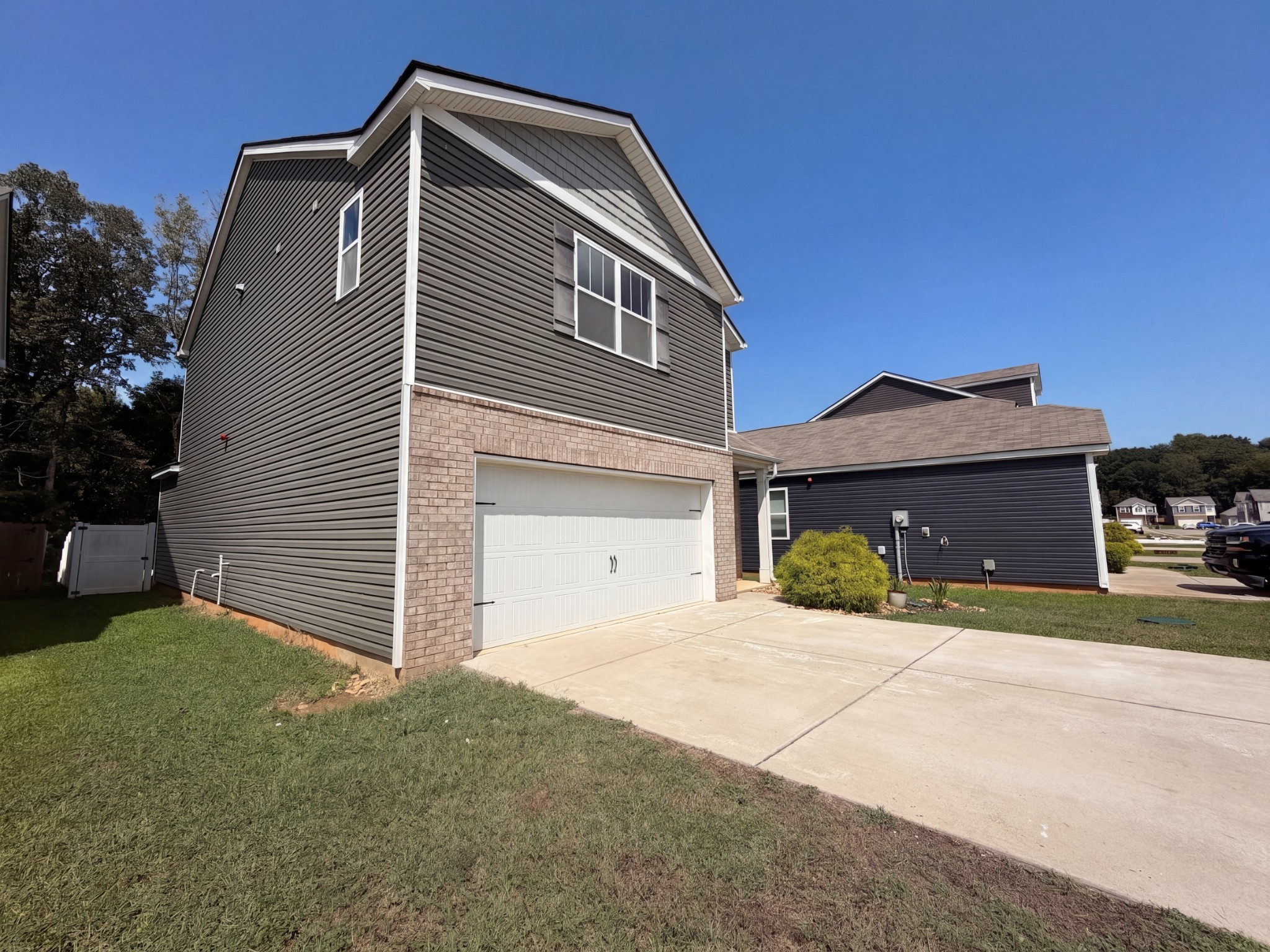 620 Spangler Ln Property Photo 18
