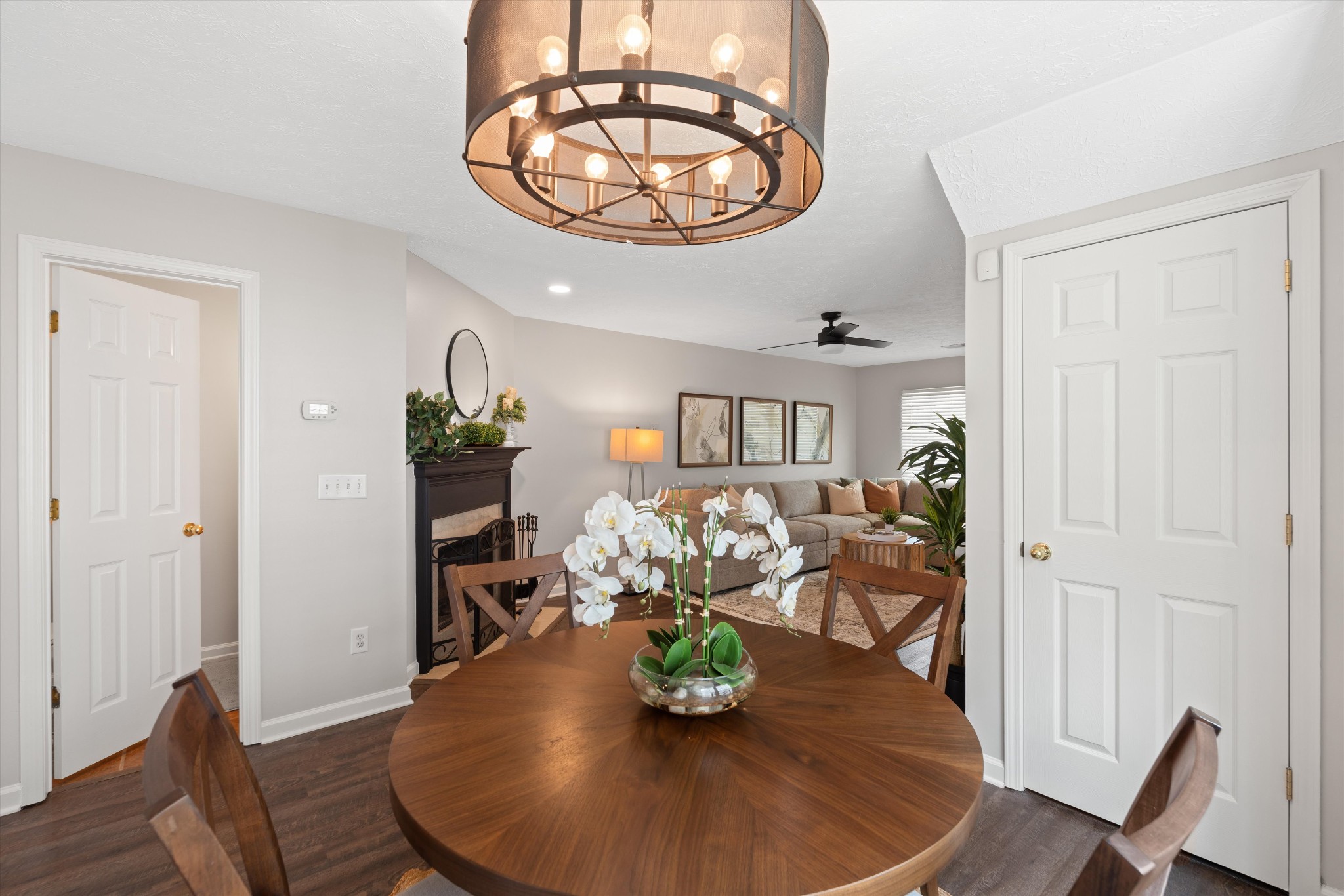 450 Flintlock Ct Property Photo 12