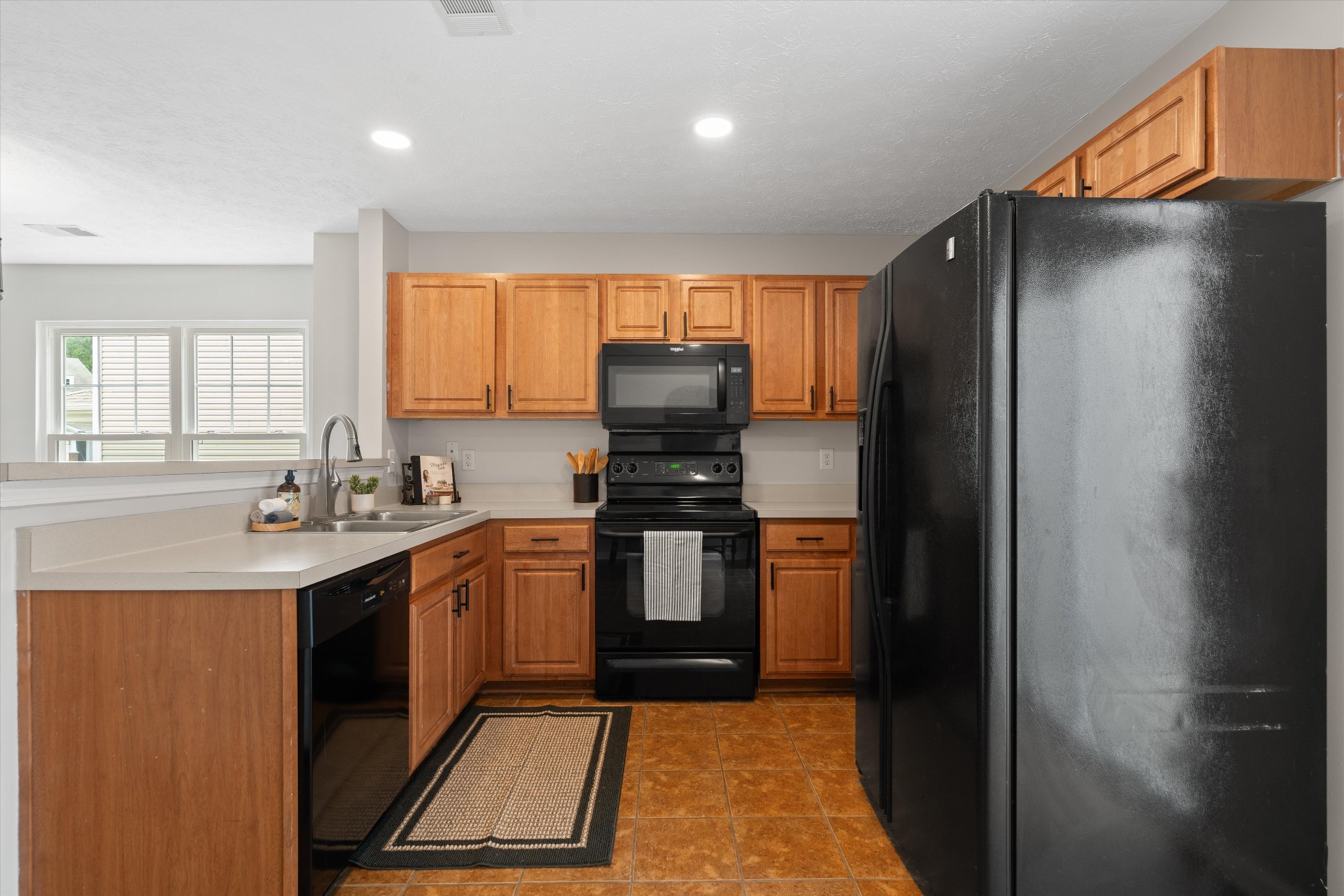 450 Flintlock Ct Property Photo 14