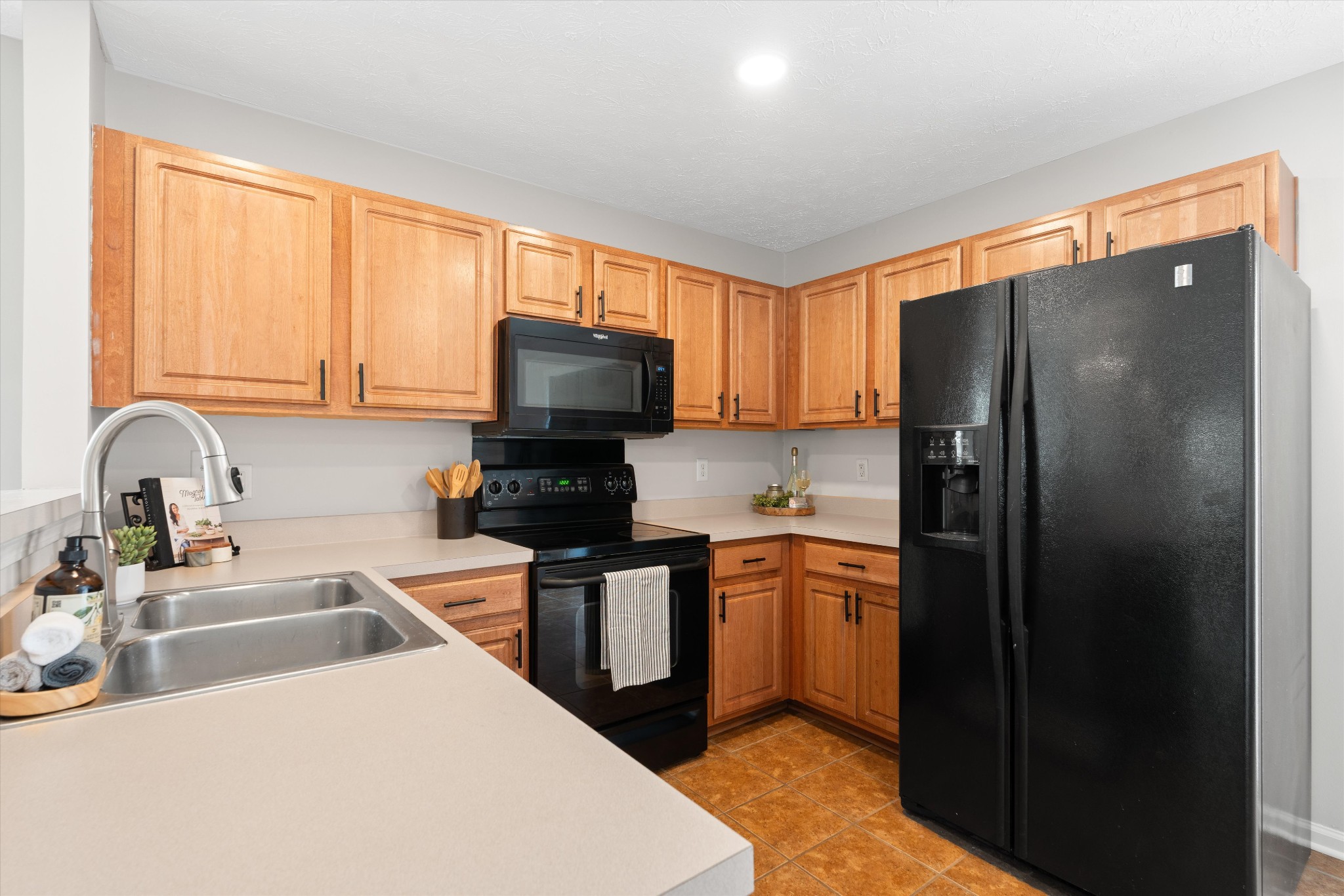 450 Flintlock Ct Property Photo 15