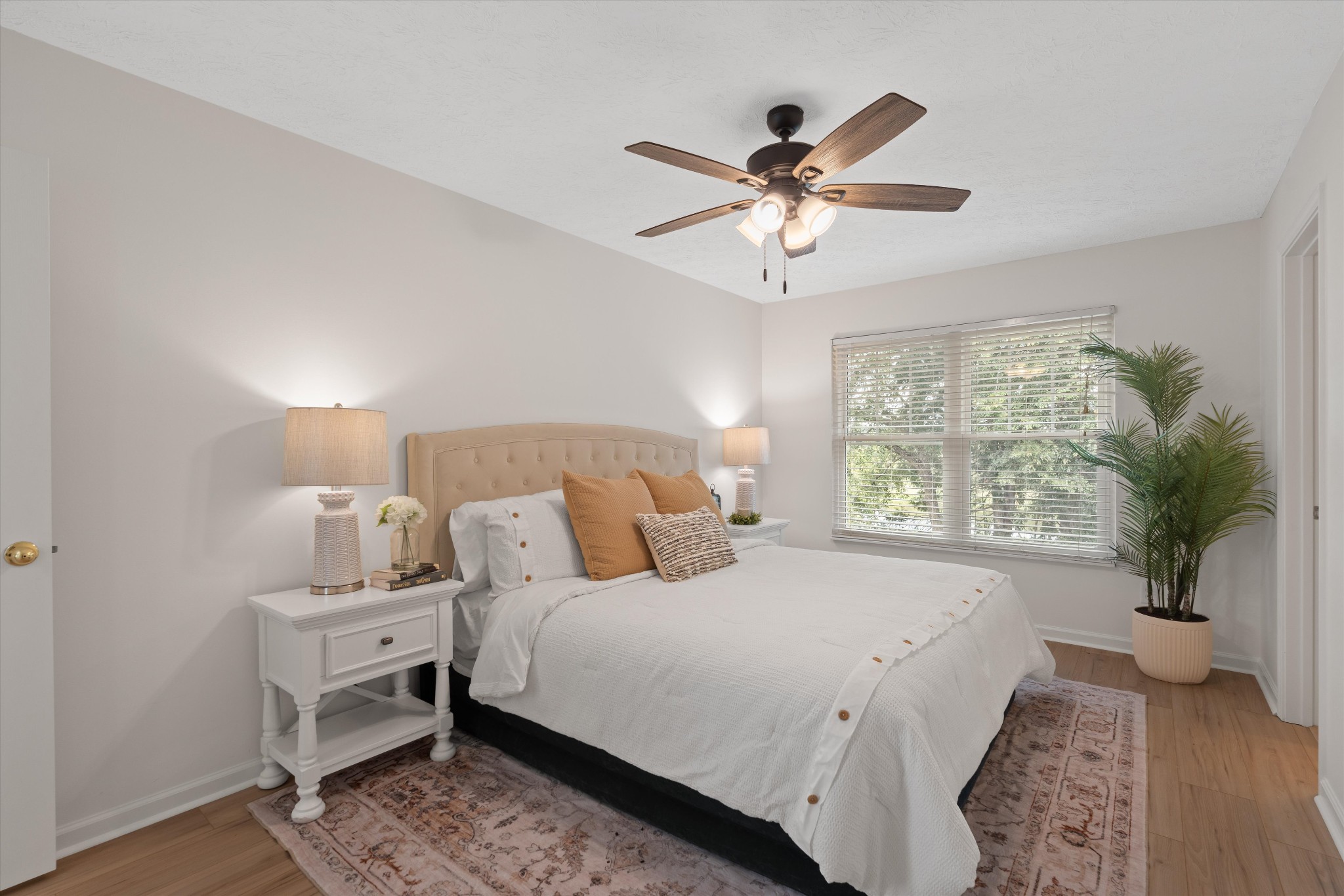 450 Flintlock Ct Property Photo 20
