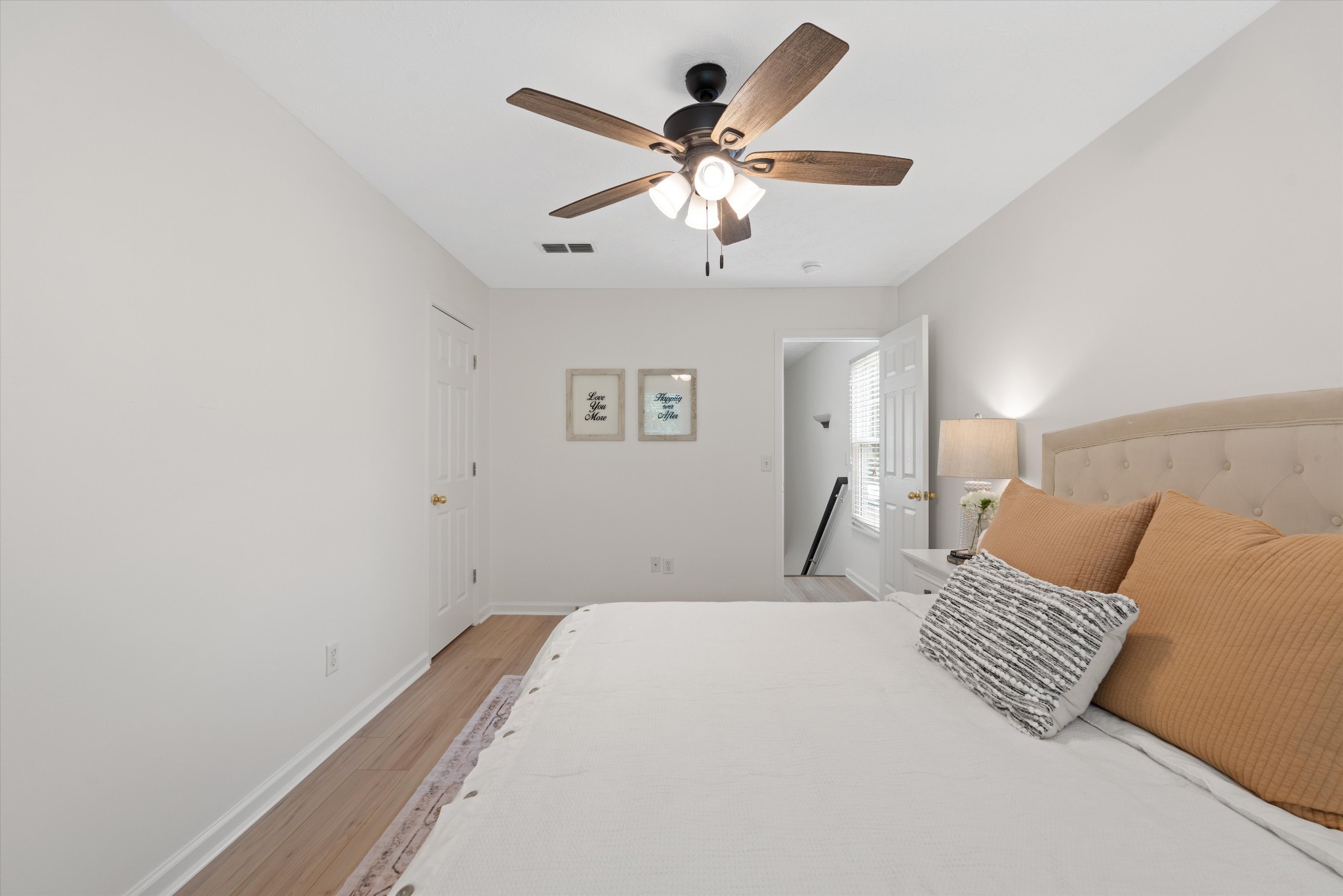 450 Flintlock Ct Property Photo 21