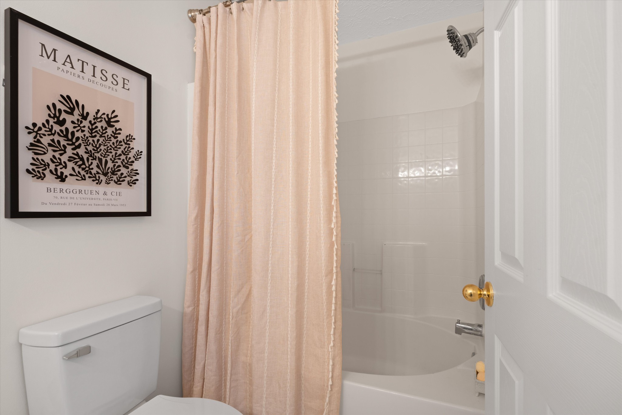 450 Flintlock Ct Property Photo 23