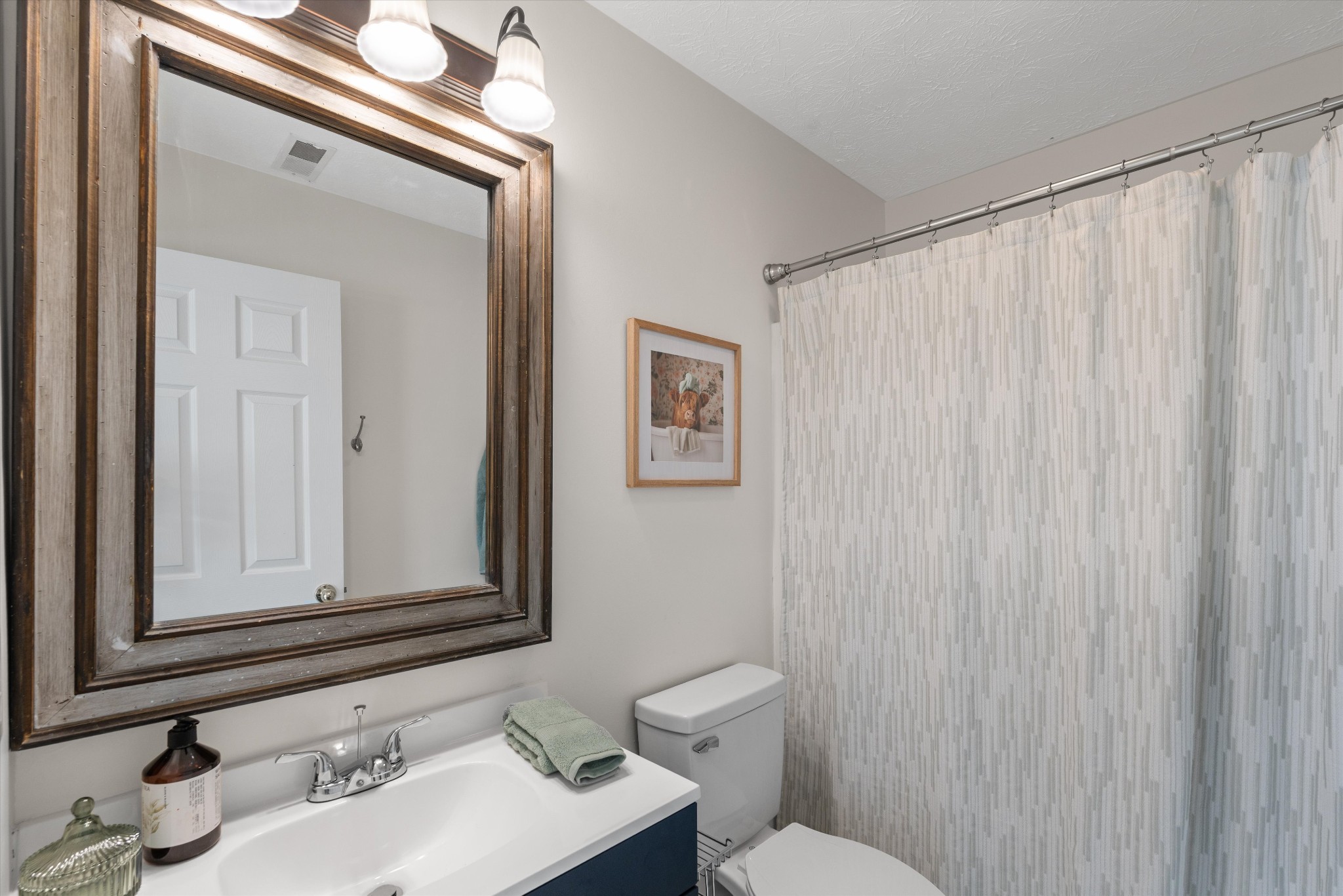 450 Flintlock Ct Property Photo 29