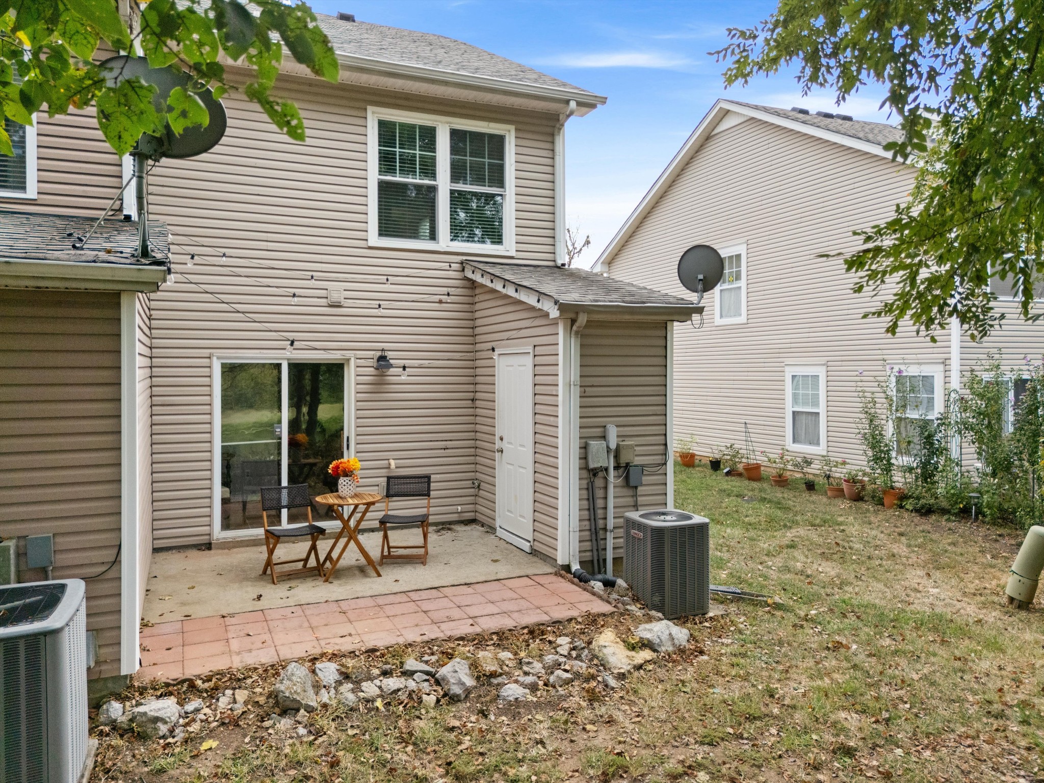 450 Flintlock Ct Property Photo 31