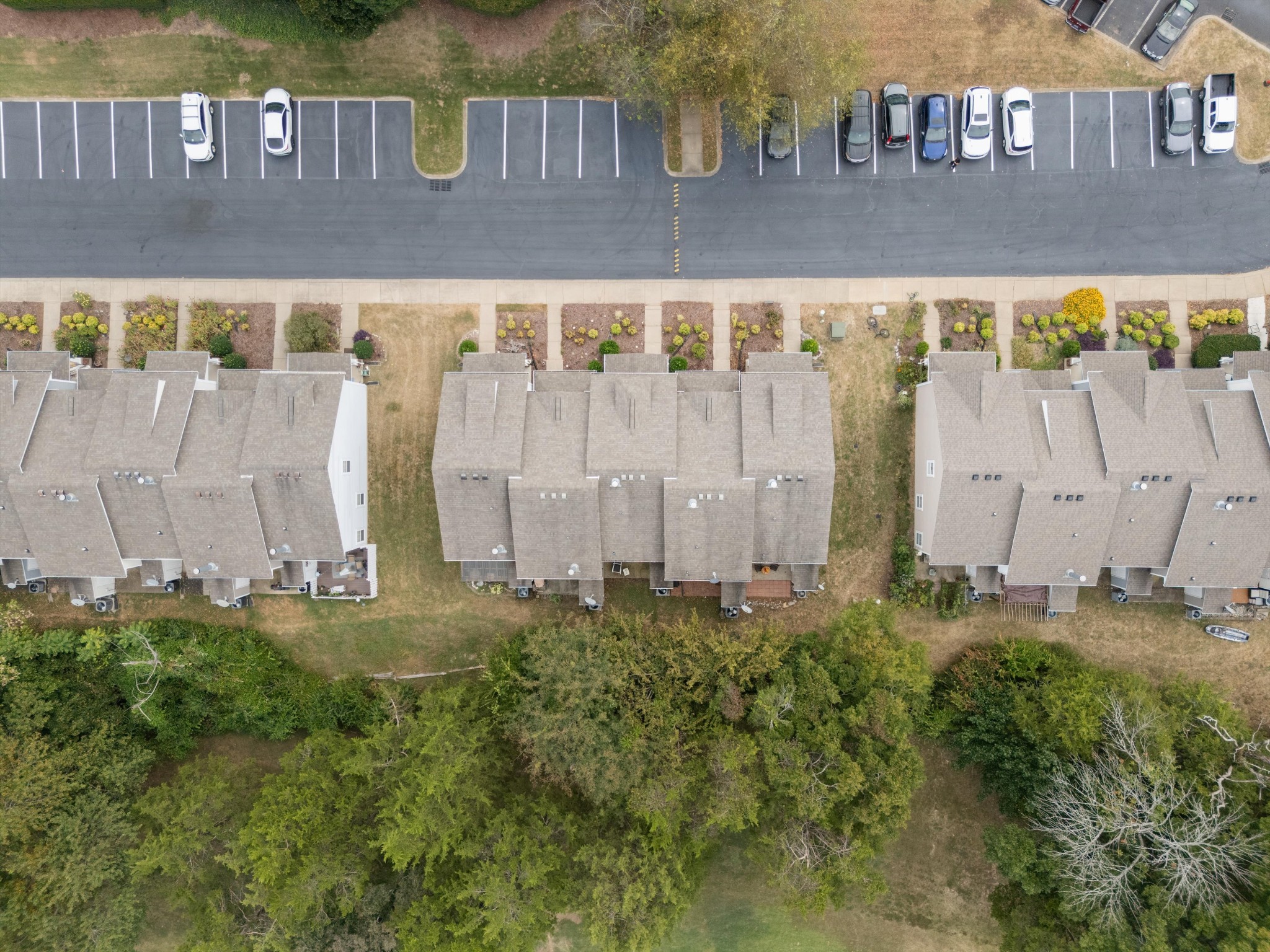 450 Flintlock Ct Property Photo 41