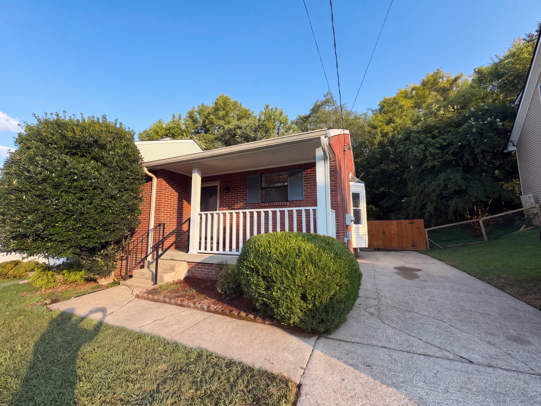 3363 Lakeside Pl Property Photo 15