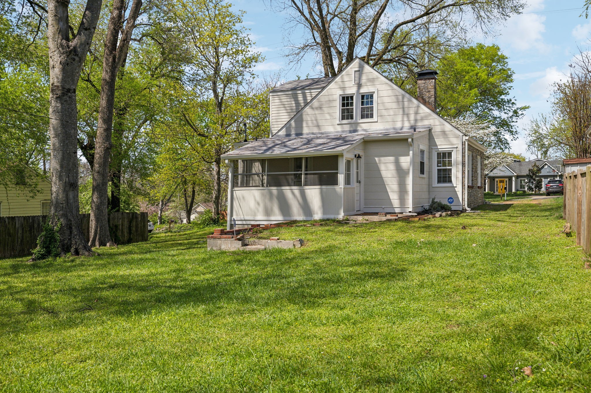 5107 Nevada Ave Property Photo 34