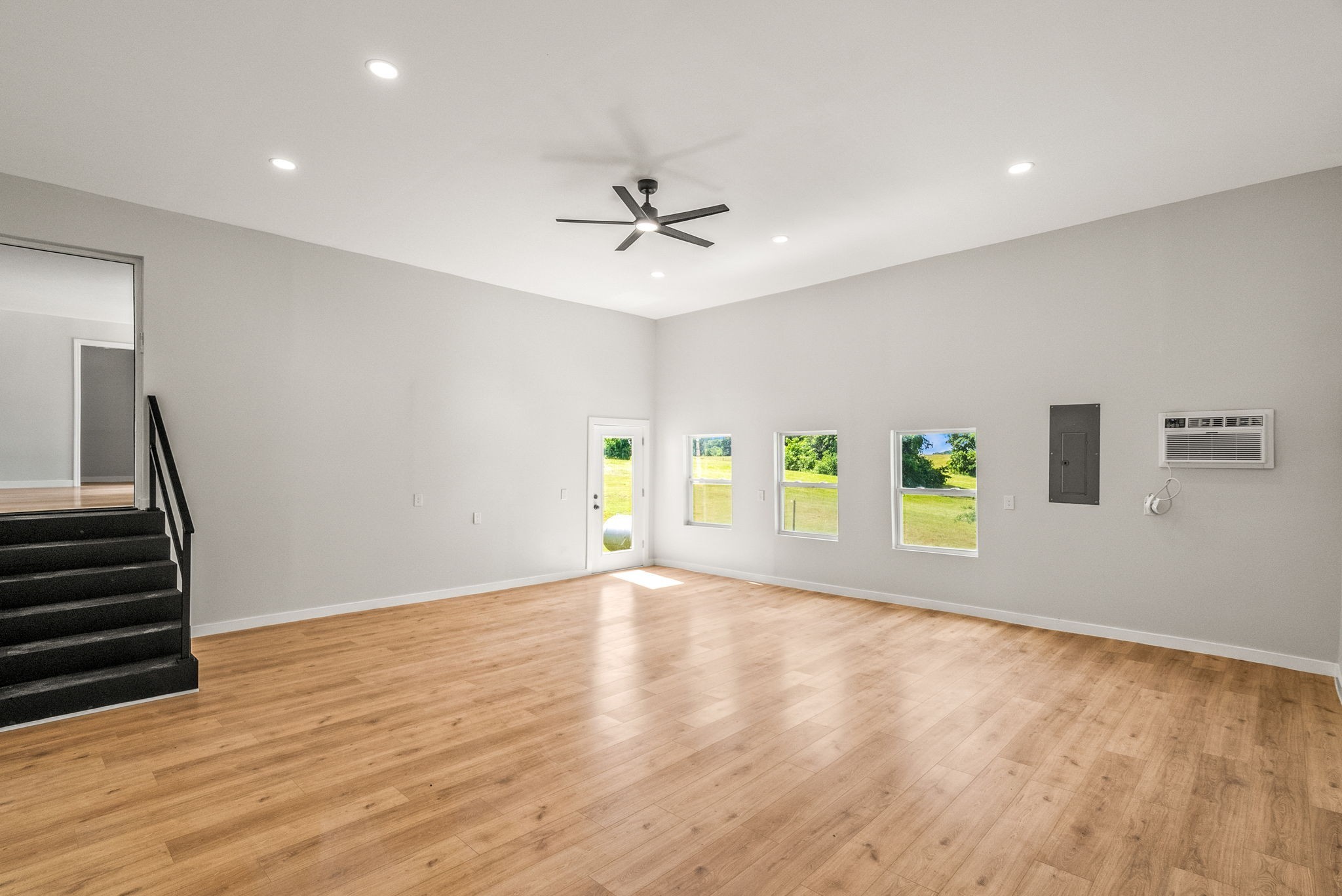 4919 Pulliam Hardaway Rd Property Photo 22