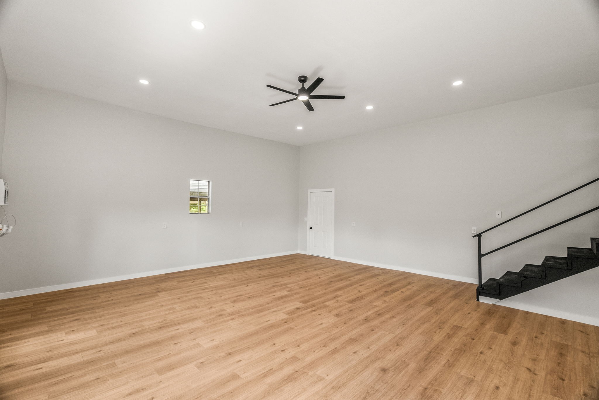 4919 Pulliam Hardaway Rd Property Photo 23