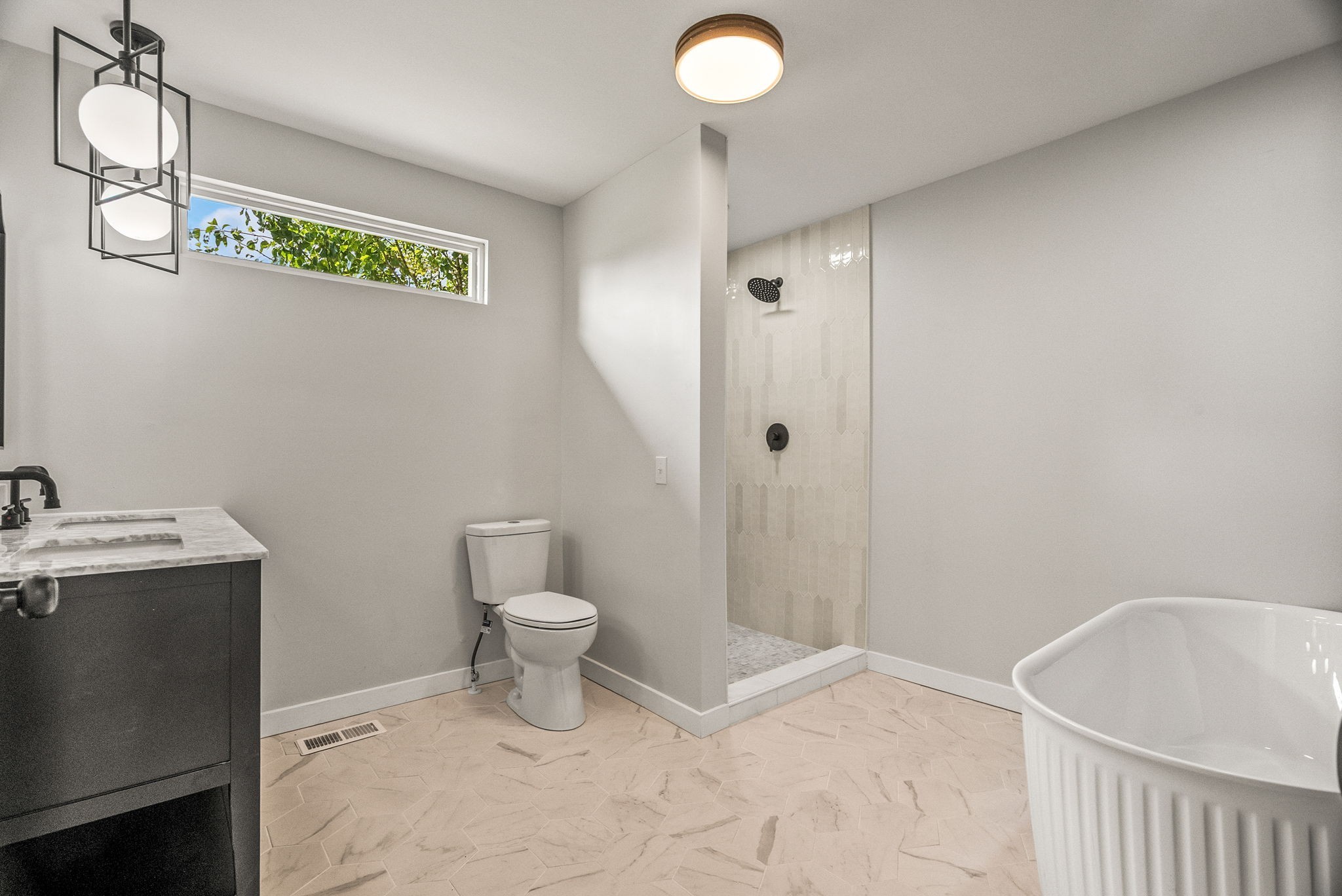 4919 Pulliam Hardaway Rd Property Photo 25