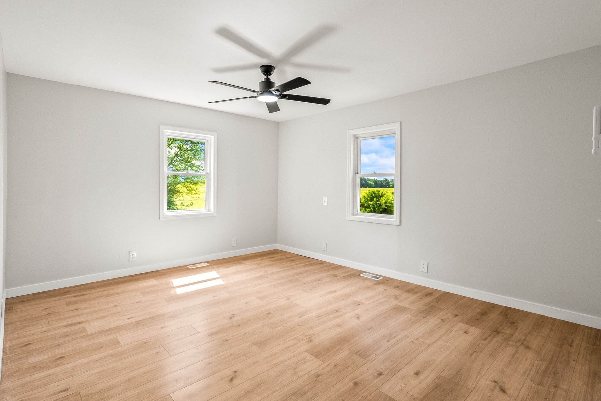 4919 Pulliam Hardaway Rd Property Photo 30