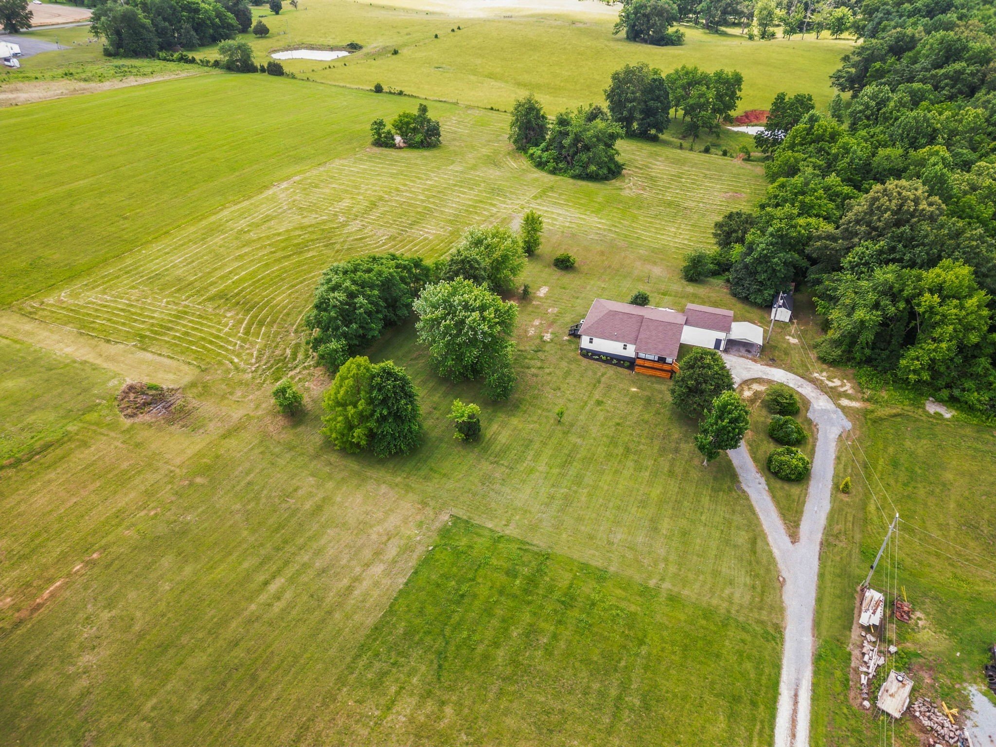 4919 Pulliam Hardaway Rd Property Photo 46