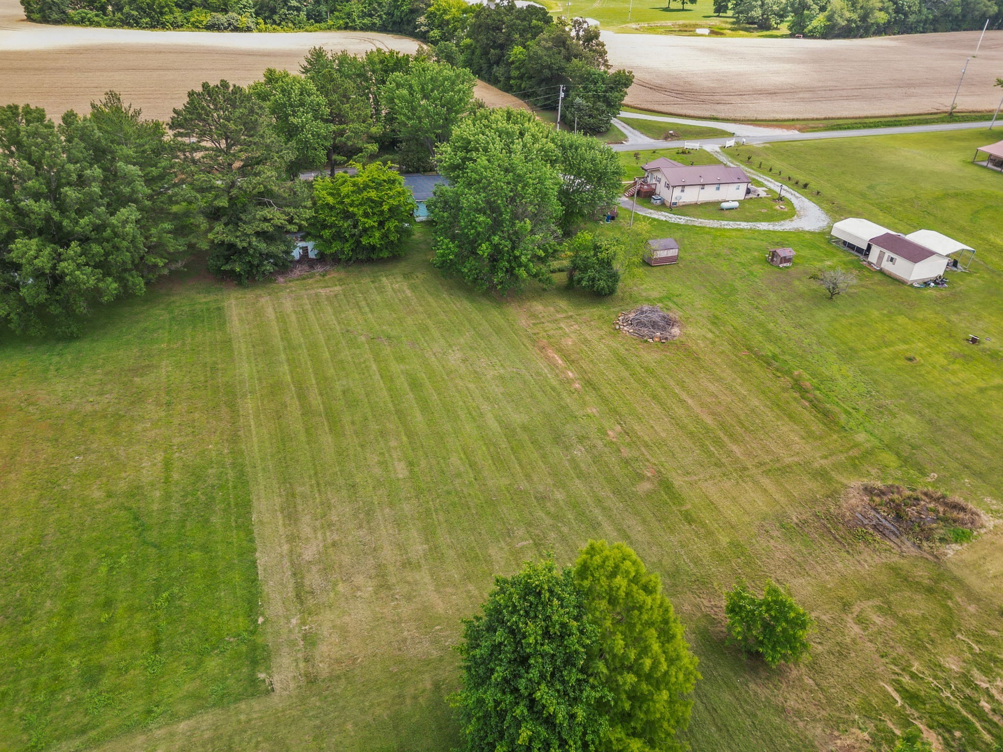 4919 Pulliam Hardaway Rd Property Photo 47