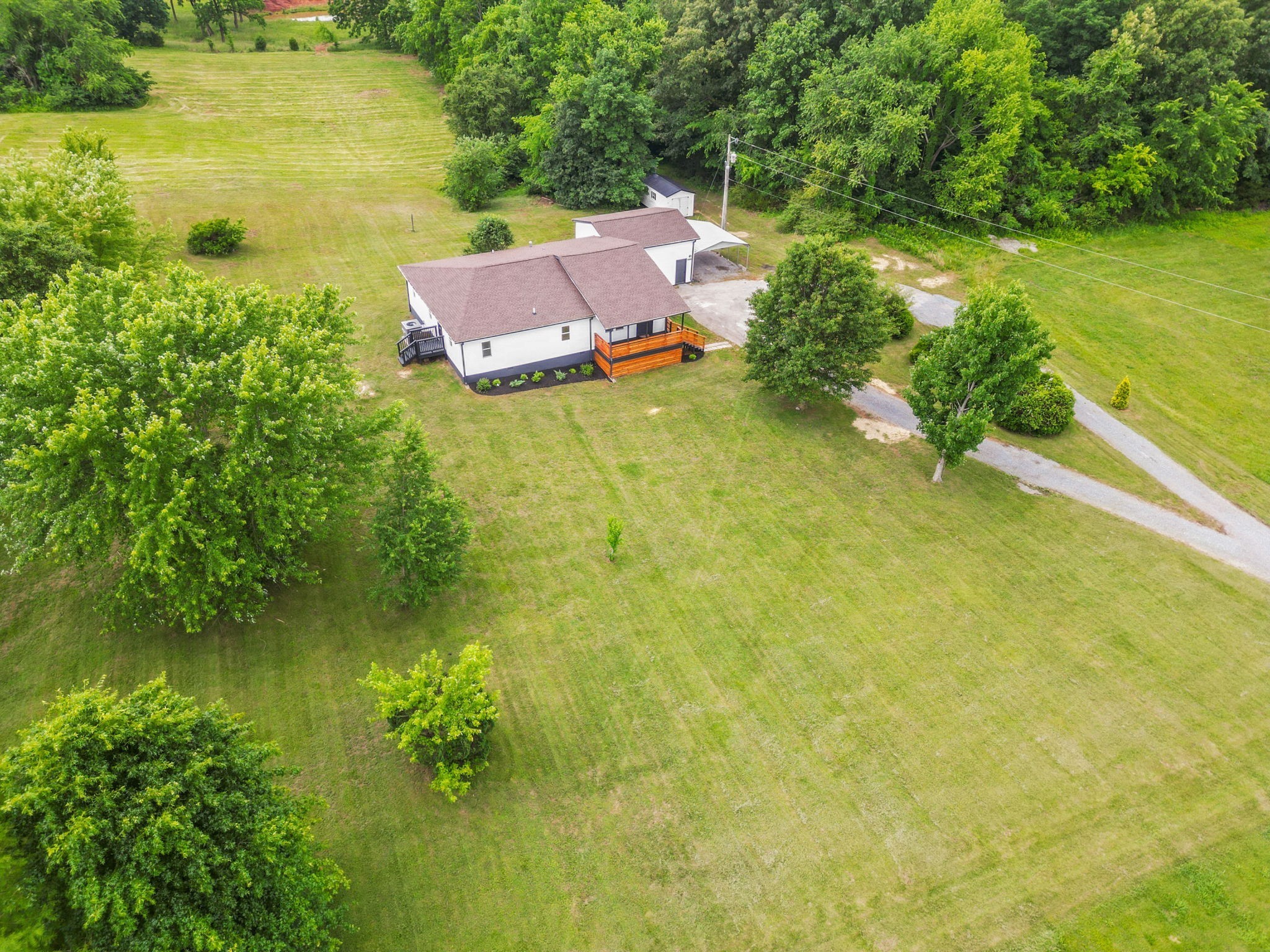 4919 Pulliam Hardaway Rd Property Photo 48