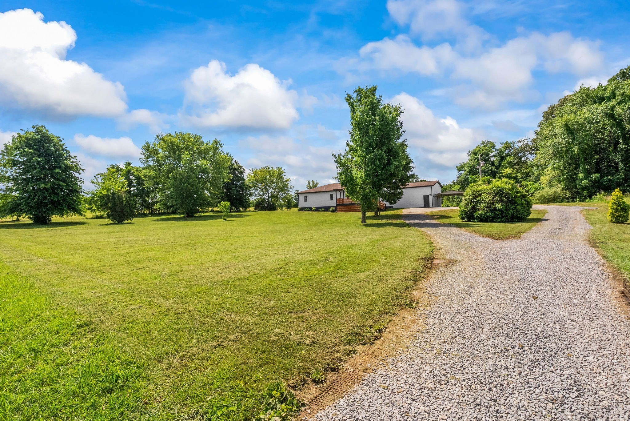4919 Pulliam Hardaway Rd Property Photo 49