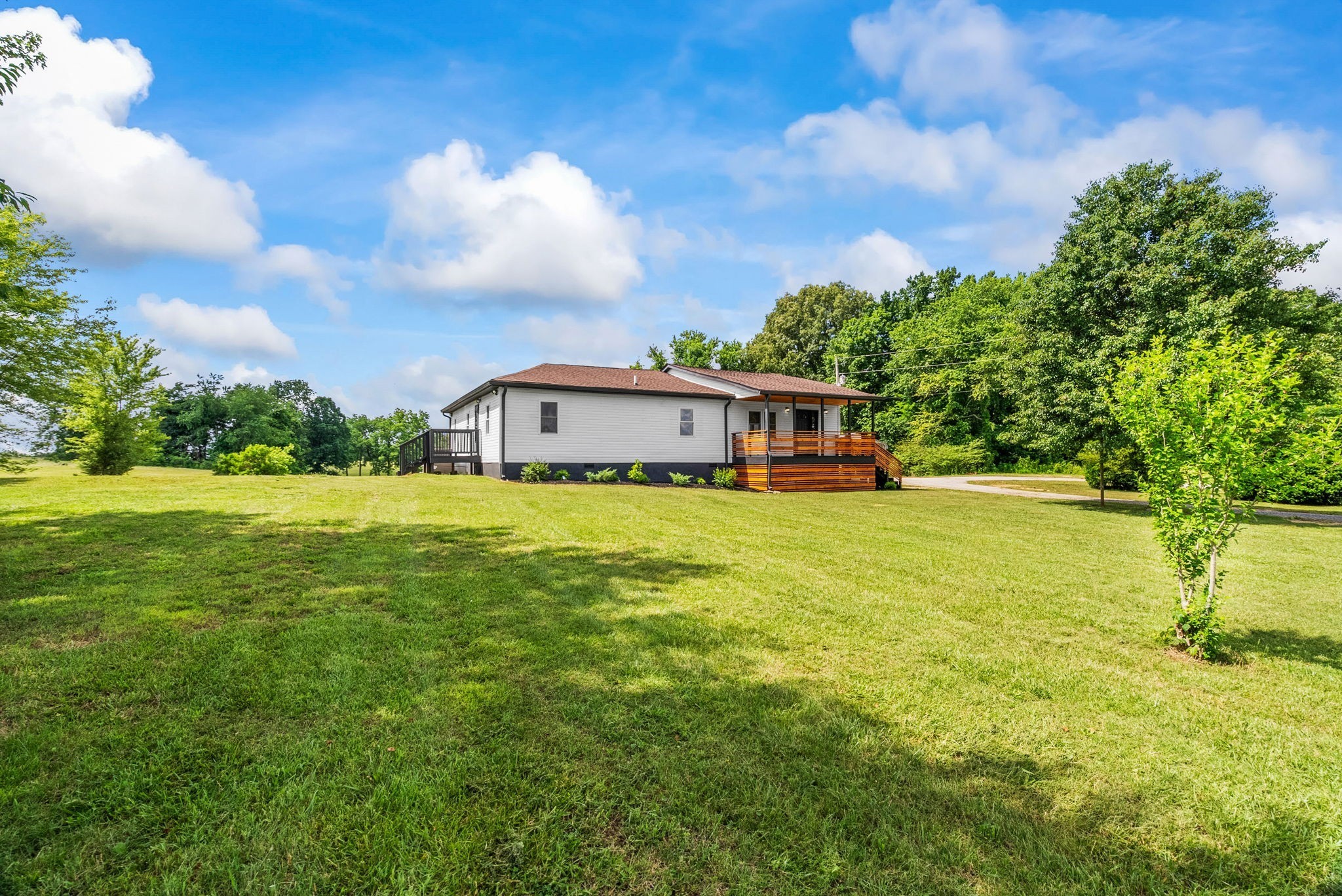 4919 Pulliam Hardaway Rd Property Photo 53