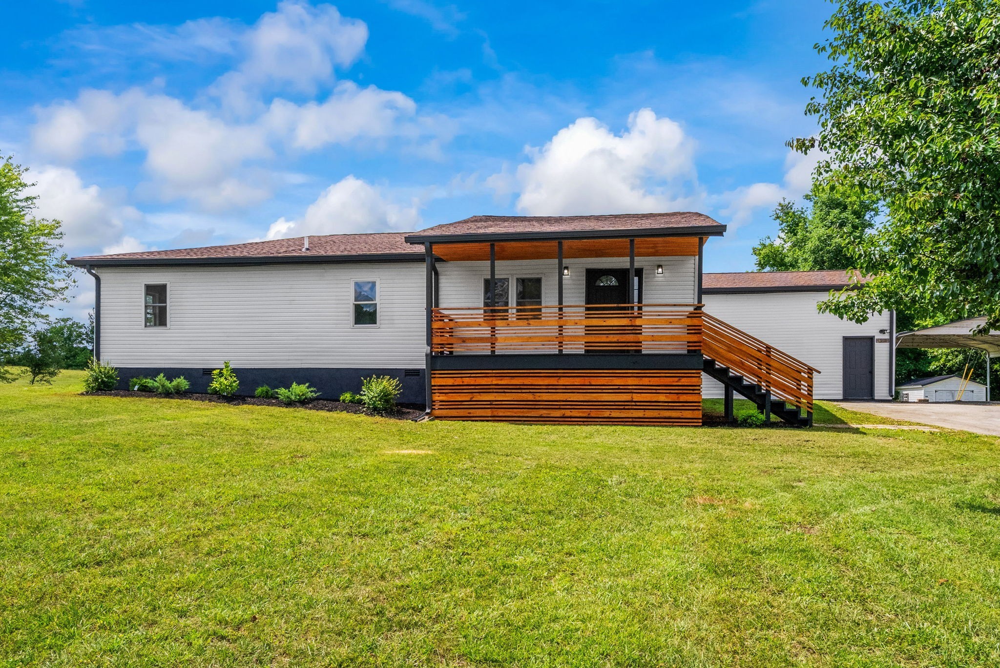 4919 Pulliam Hardaway Rd Property Photo 54