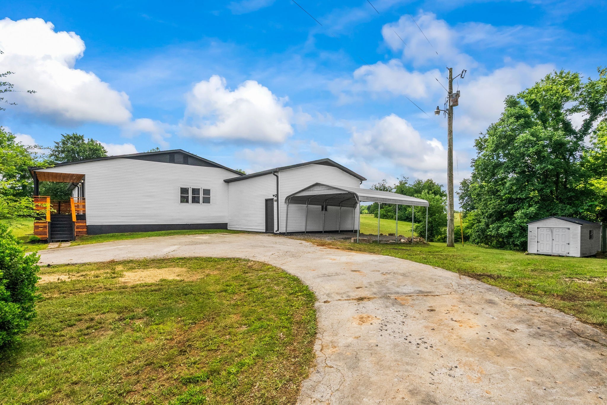 4919 Pulliam Hardaway Rd Property Photo 55