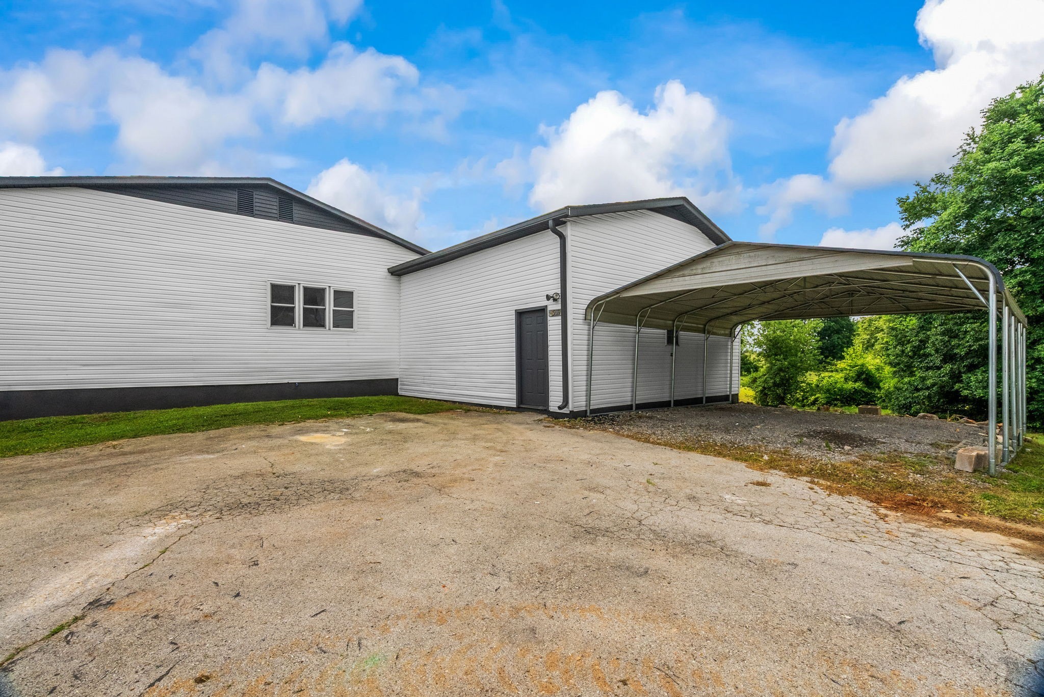 4919 Pulliam Hardaway Rd Property Photo 56