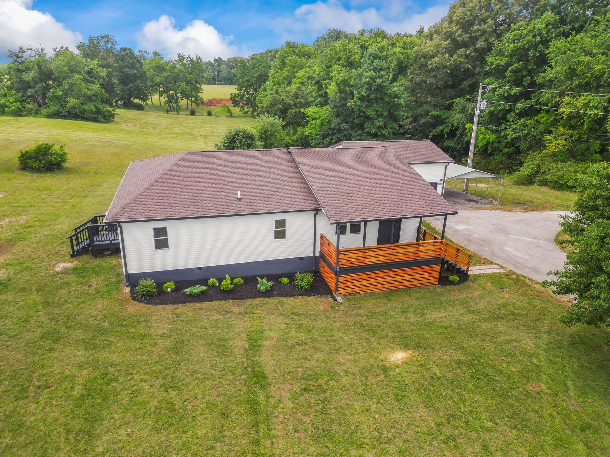 4919 Pulliam Hardaway Rd Property Photo 57