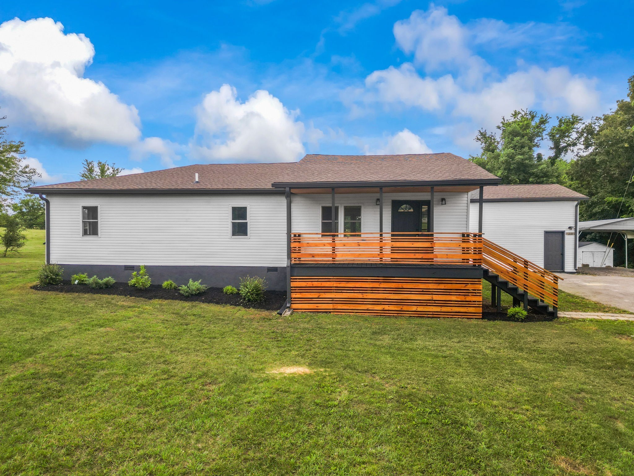 4919 Pulliam Hardaway Rd Property Photo 59