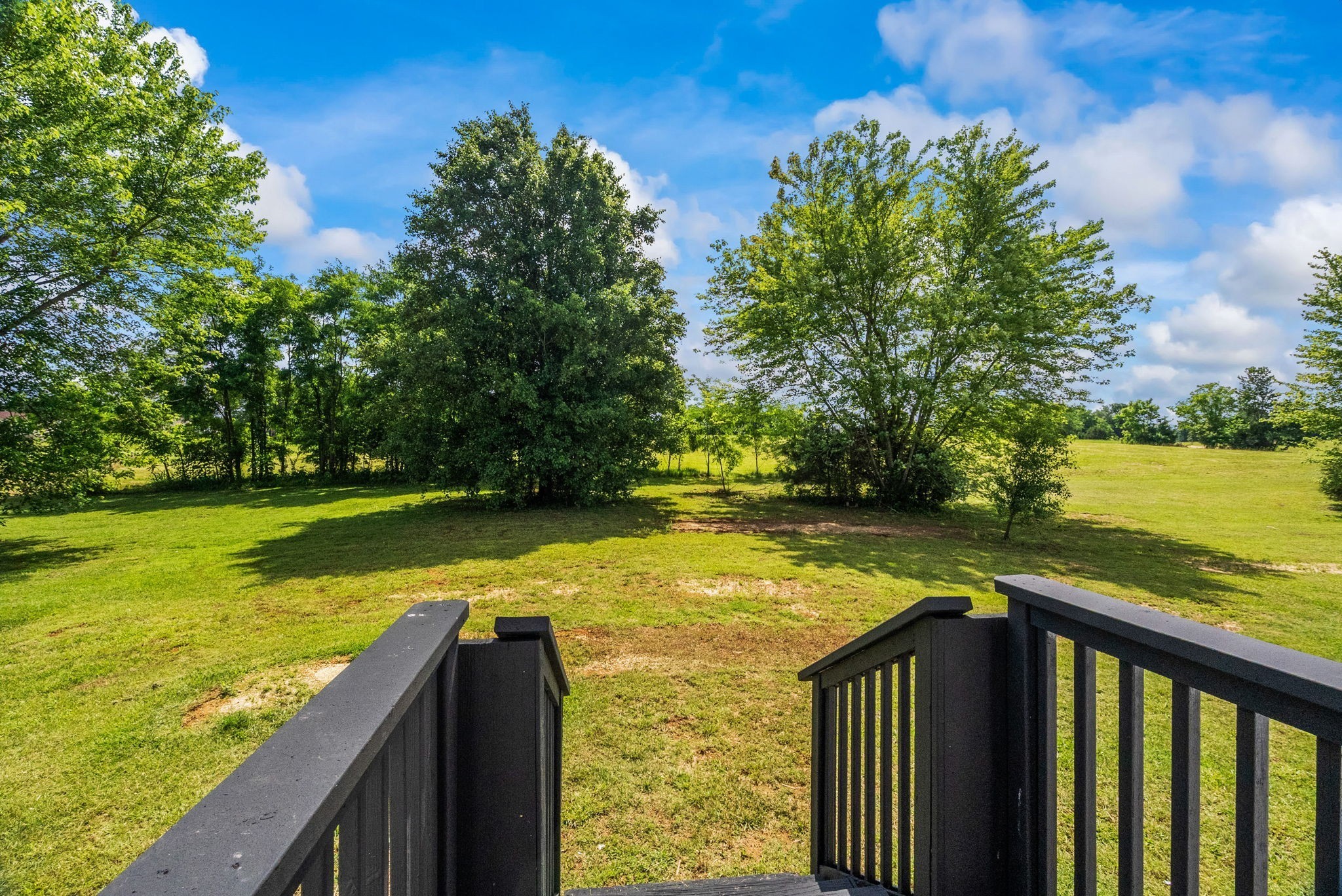 4919 Pulliam Hardaway Rd Property Photo 60