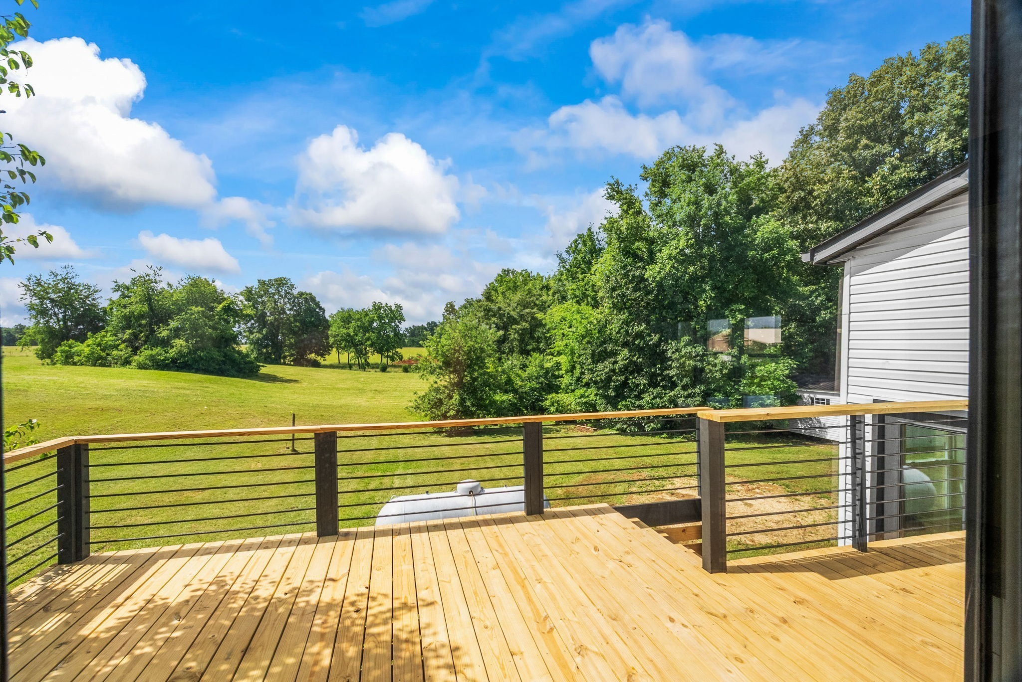 4919 Pulliam Hardaway Rd Property Photo 61