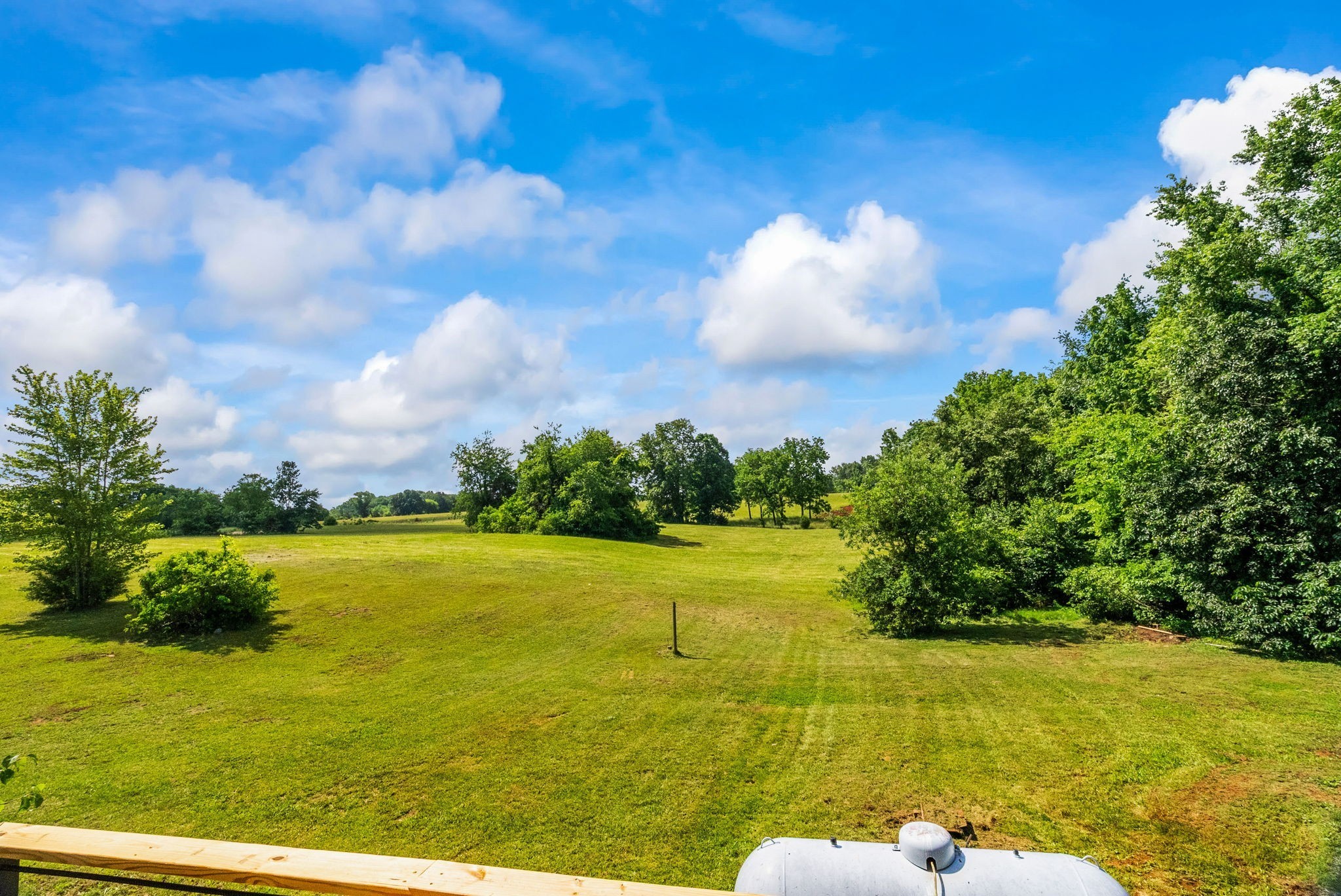 4919 Pulliam Hardaway Rd Property Photo 63