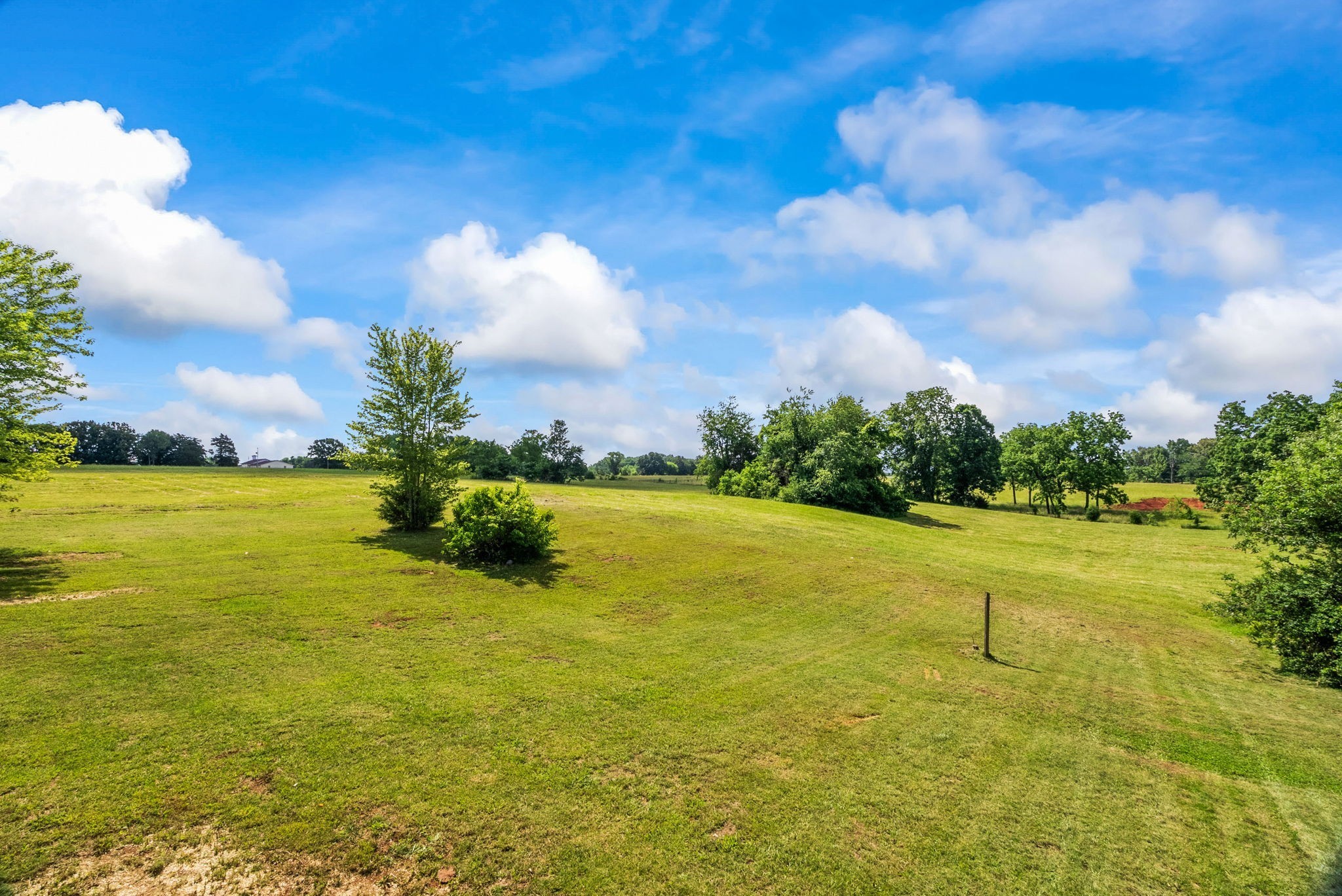 4919 Pulliam Hardaway Rd Property Photo 65
