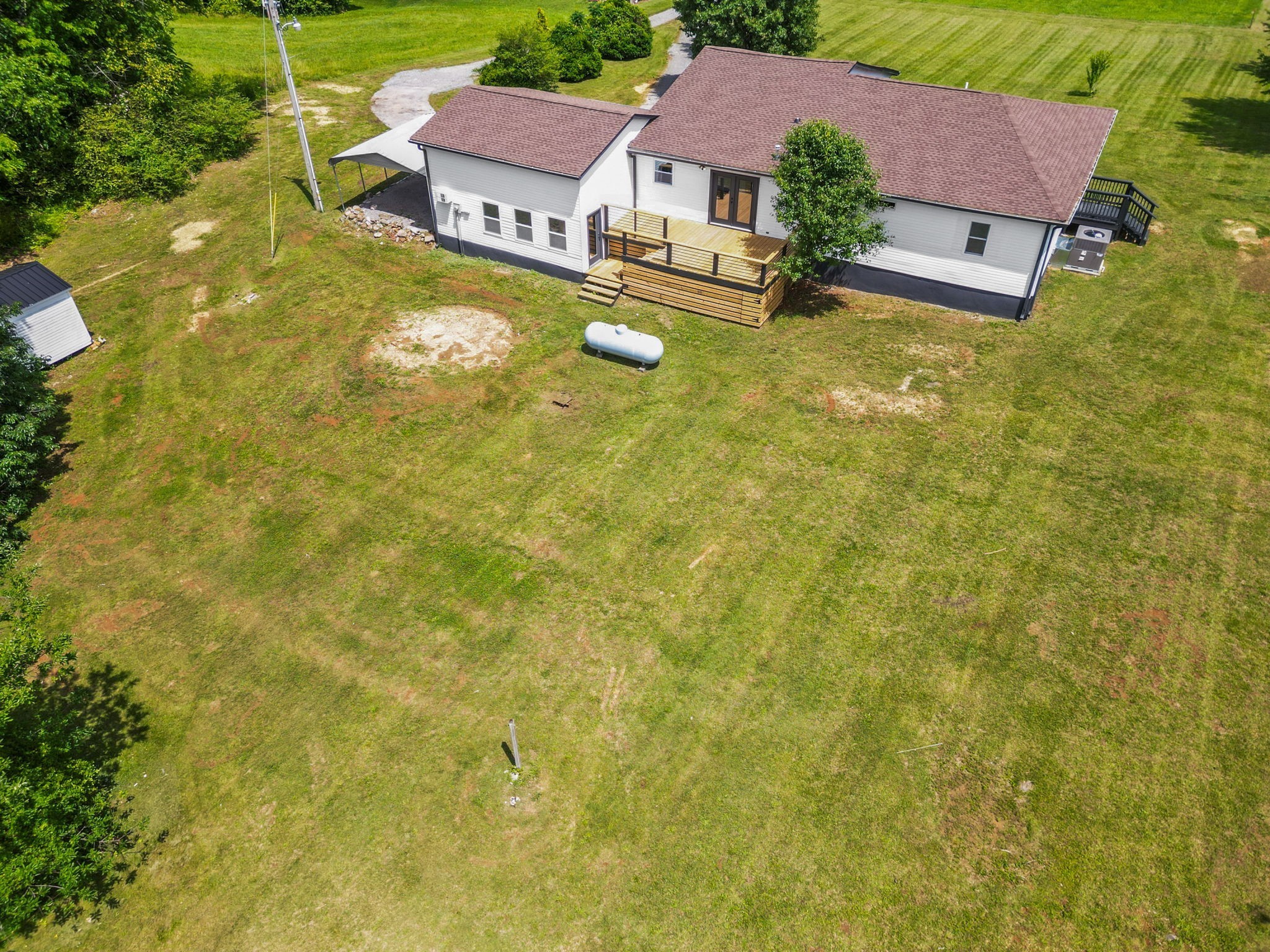 4919 Pulliam Hardaway Rd Property Photo 67