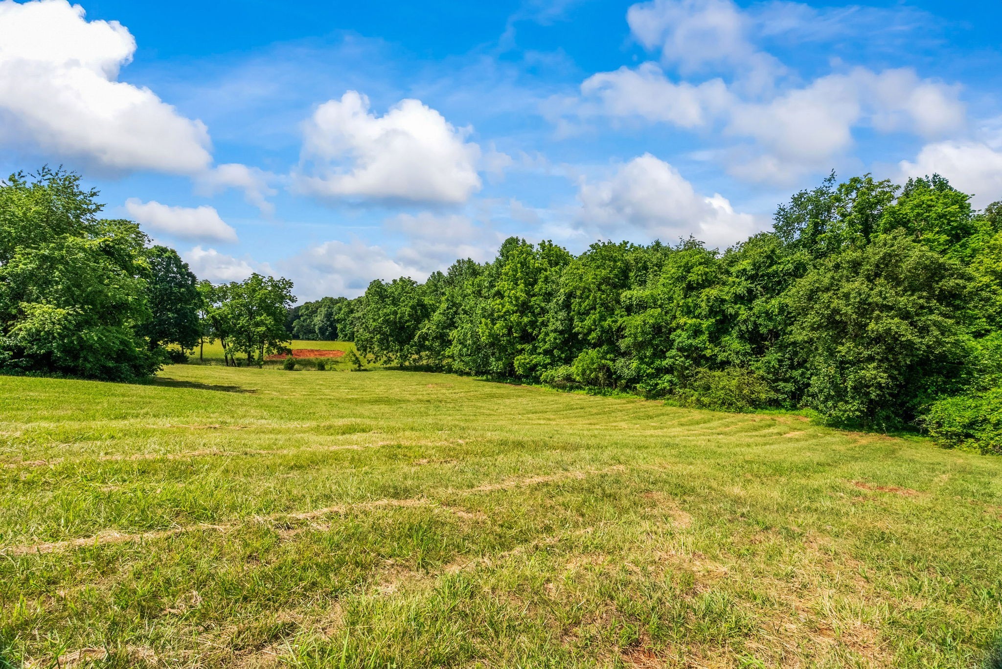 4919 Pulliam Hardaway Rd Property Photo 68