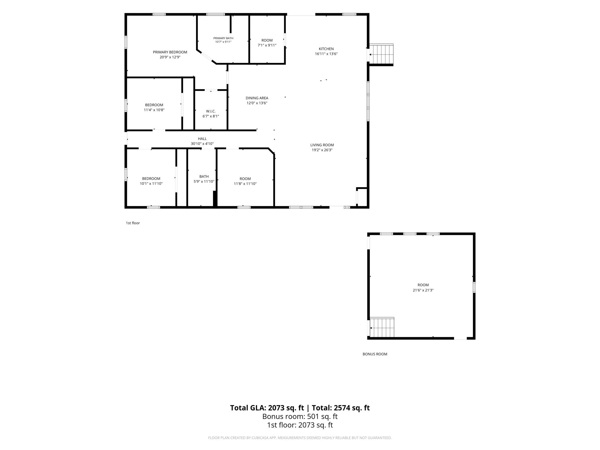 4919 Pulliam Hardaway Rd Property Photo 79