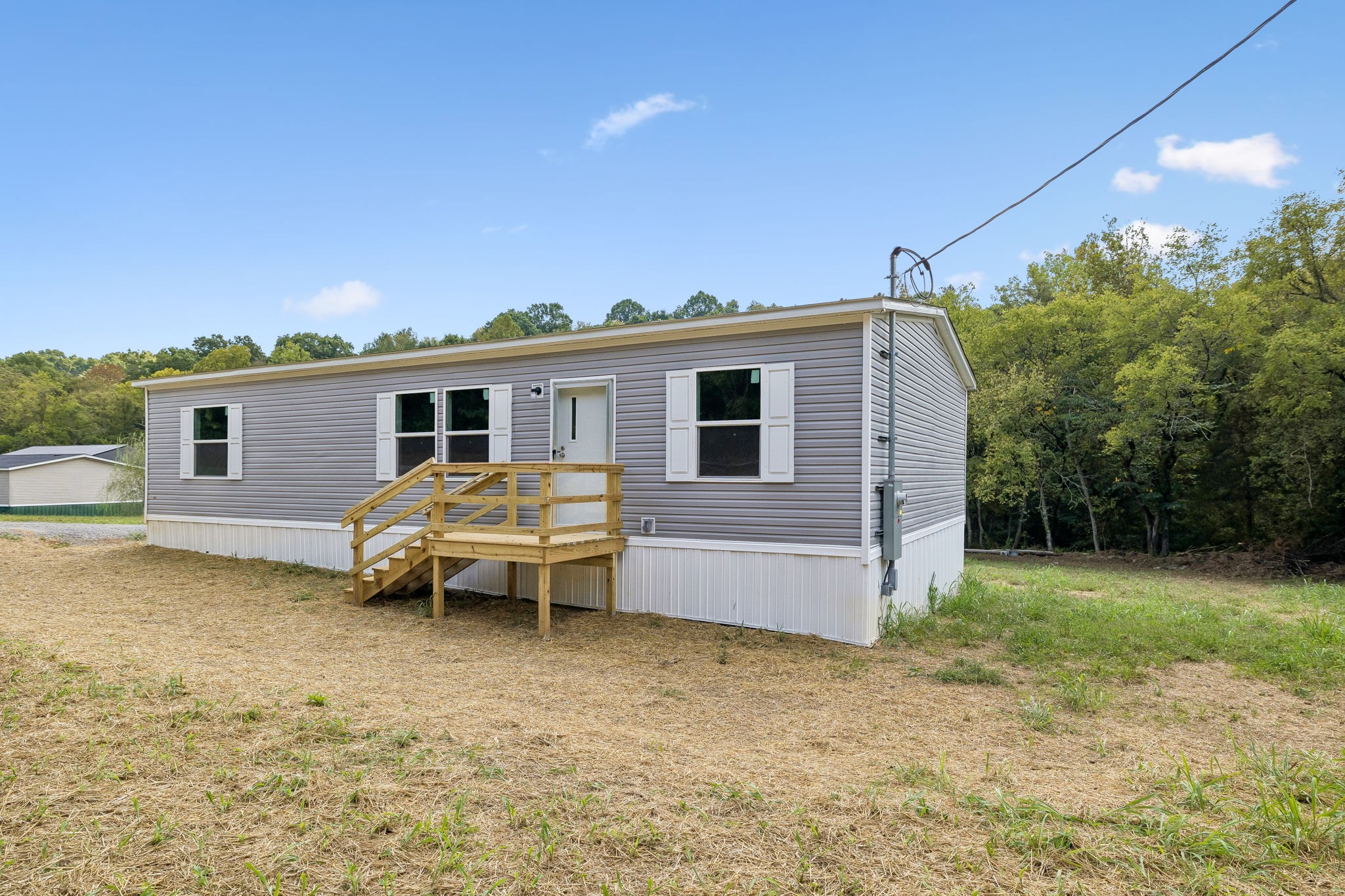 6230 Walker Creek Rd Property Photo 3