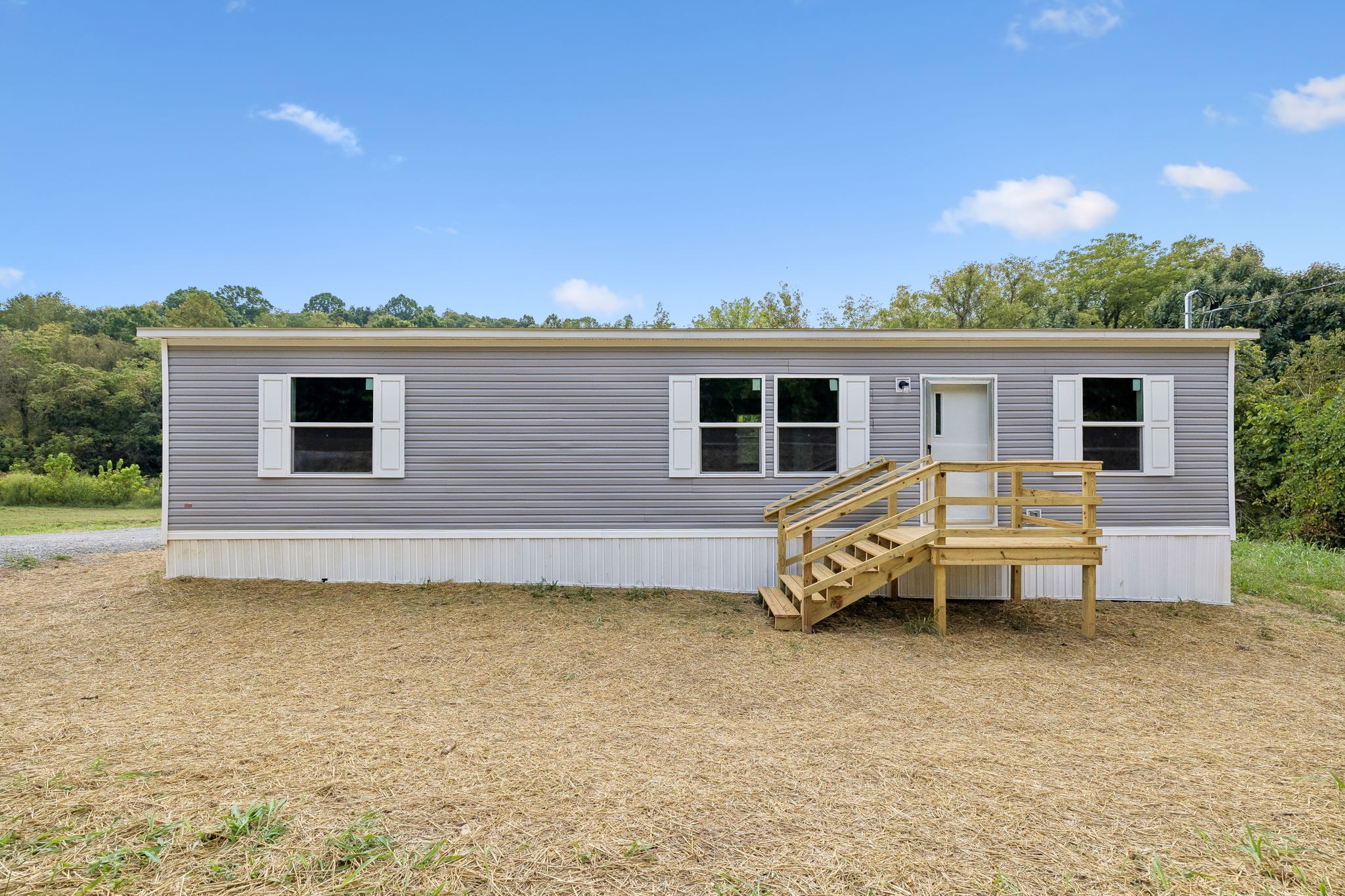 6230 Walker Creek Rd Property Photo 3