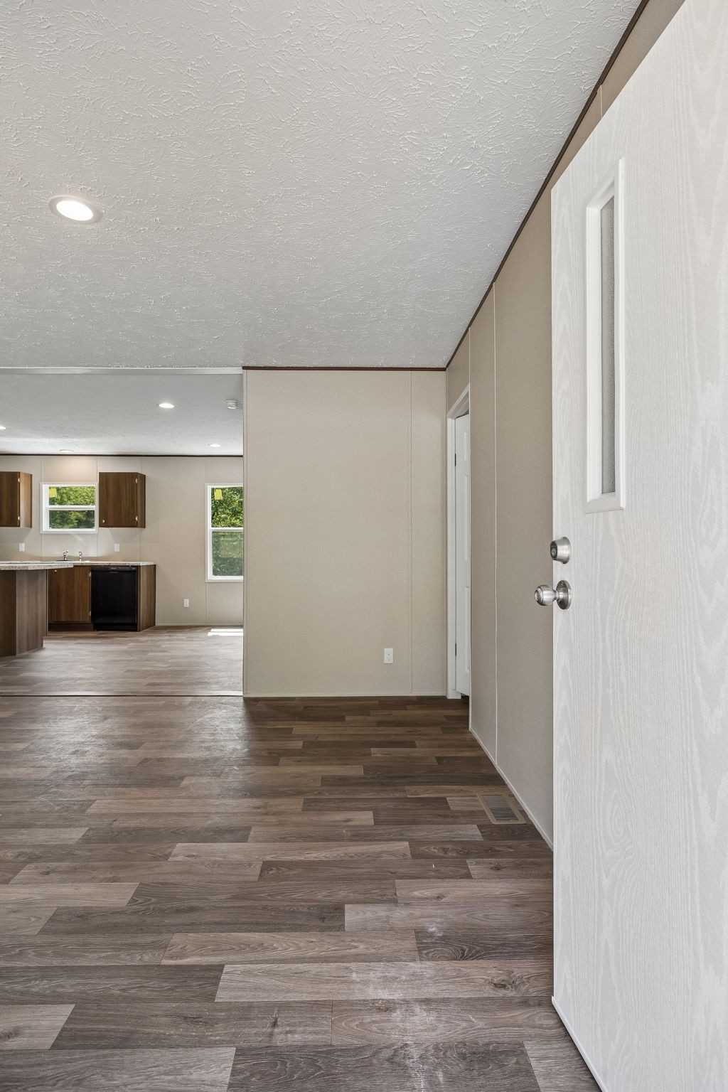 6230 Walker Creek Rd Property Photo 4