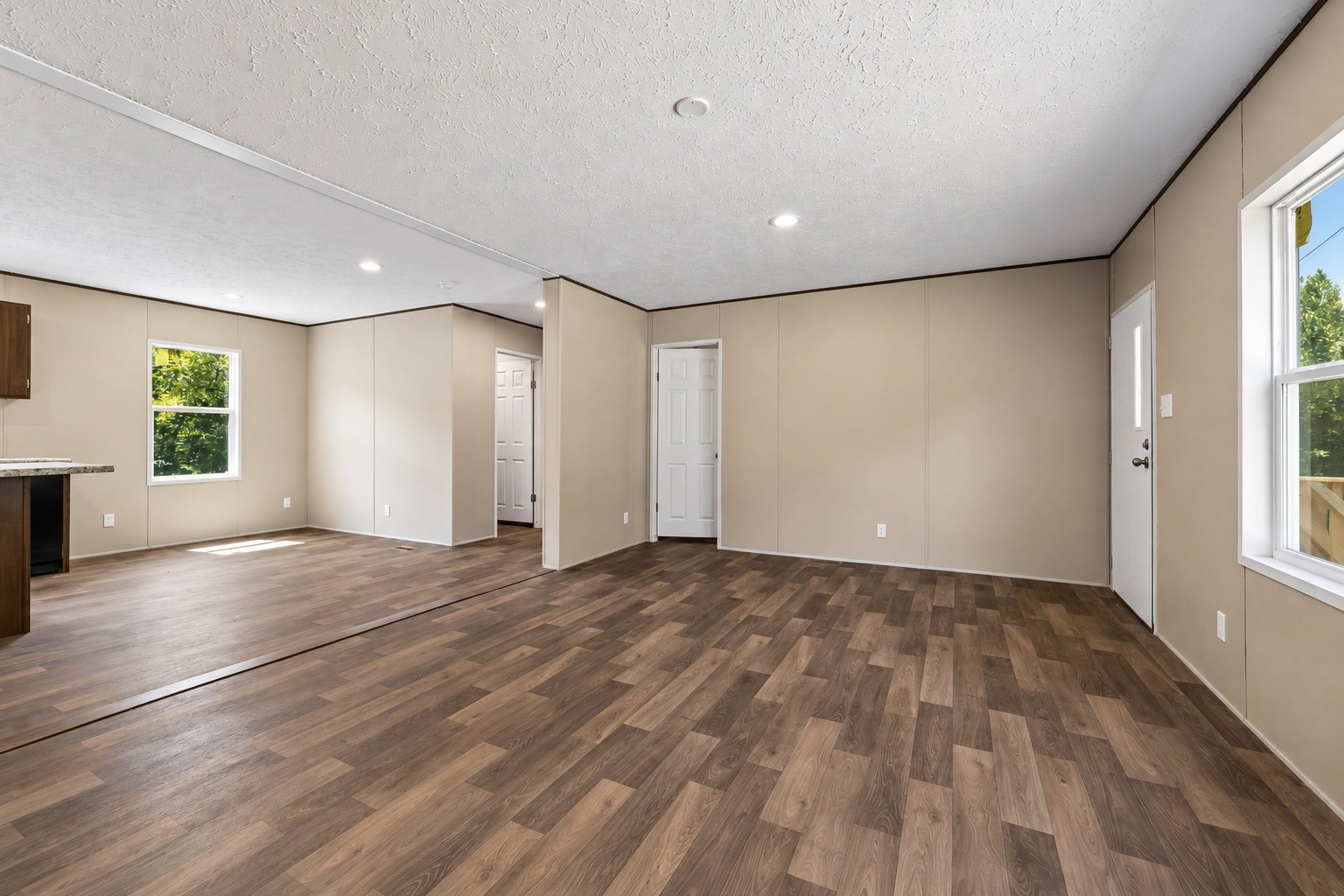 6230 Walker Creek Rd Property Photo 5