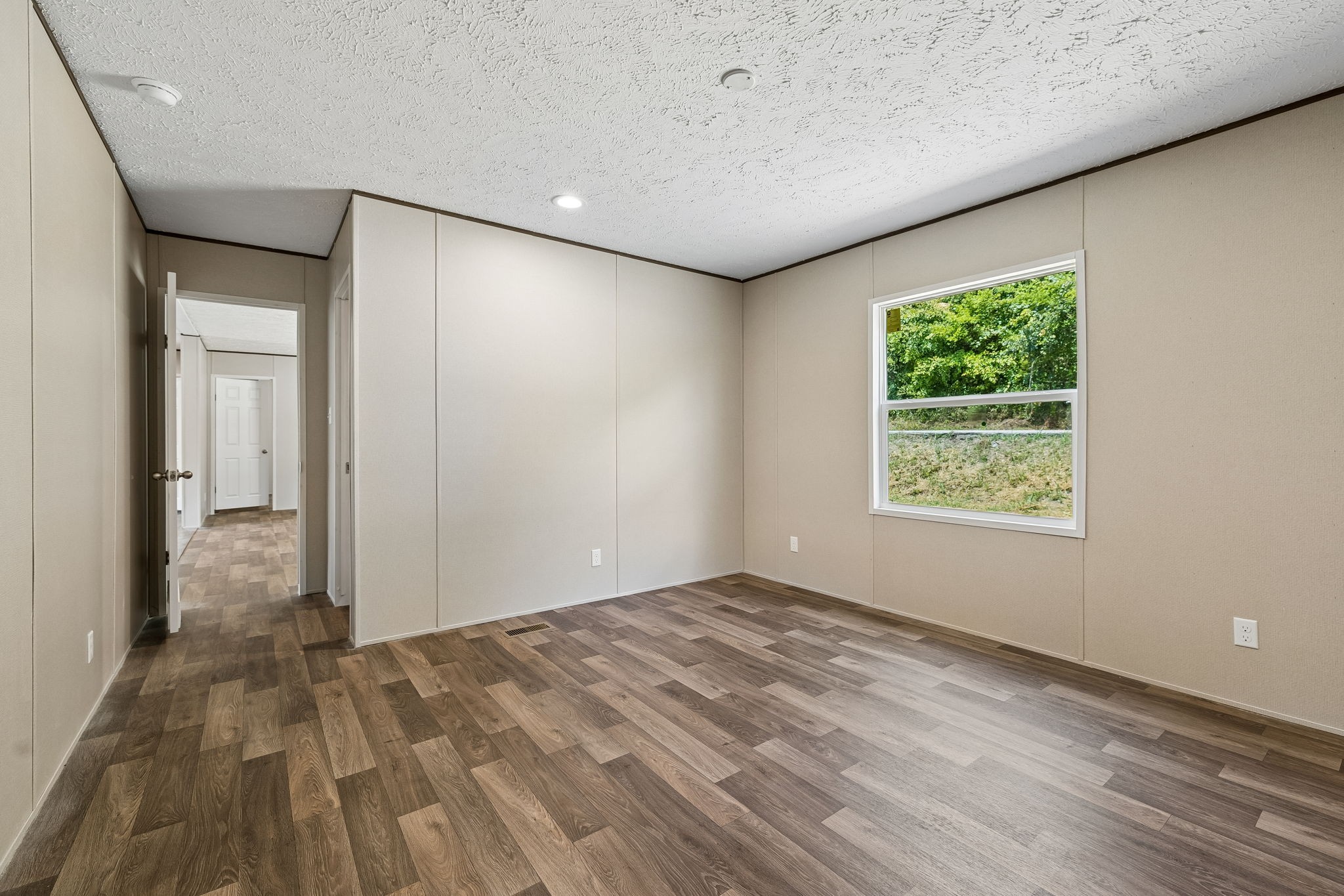 6230 Walker Creek Rd Property Photo 16
