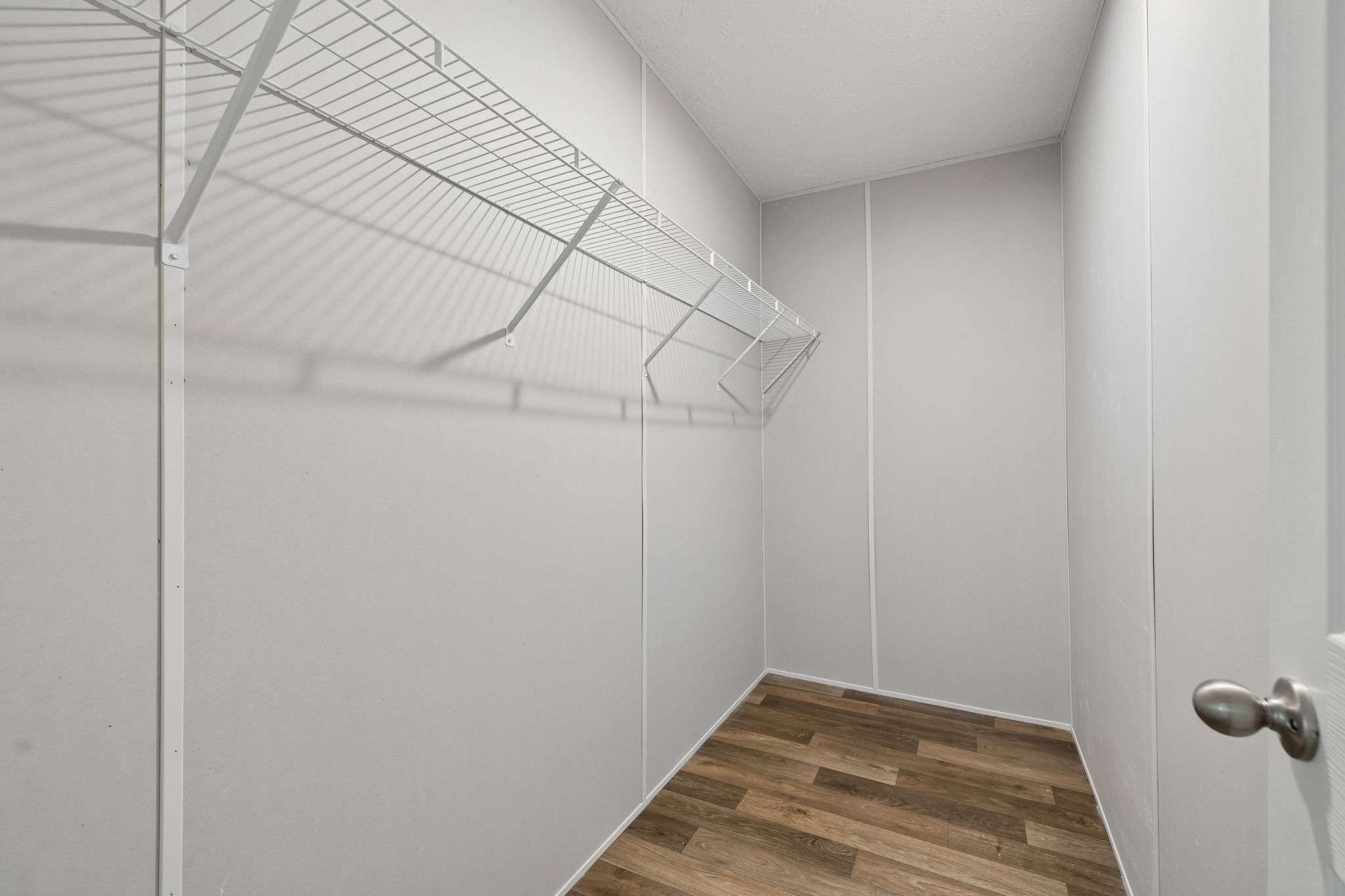 6230 Walker Creek Rd Property Photo 20