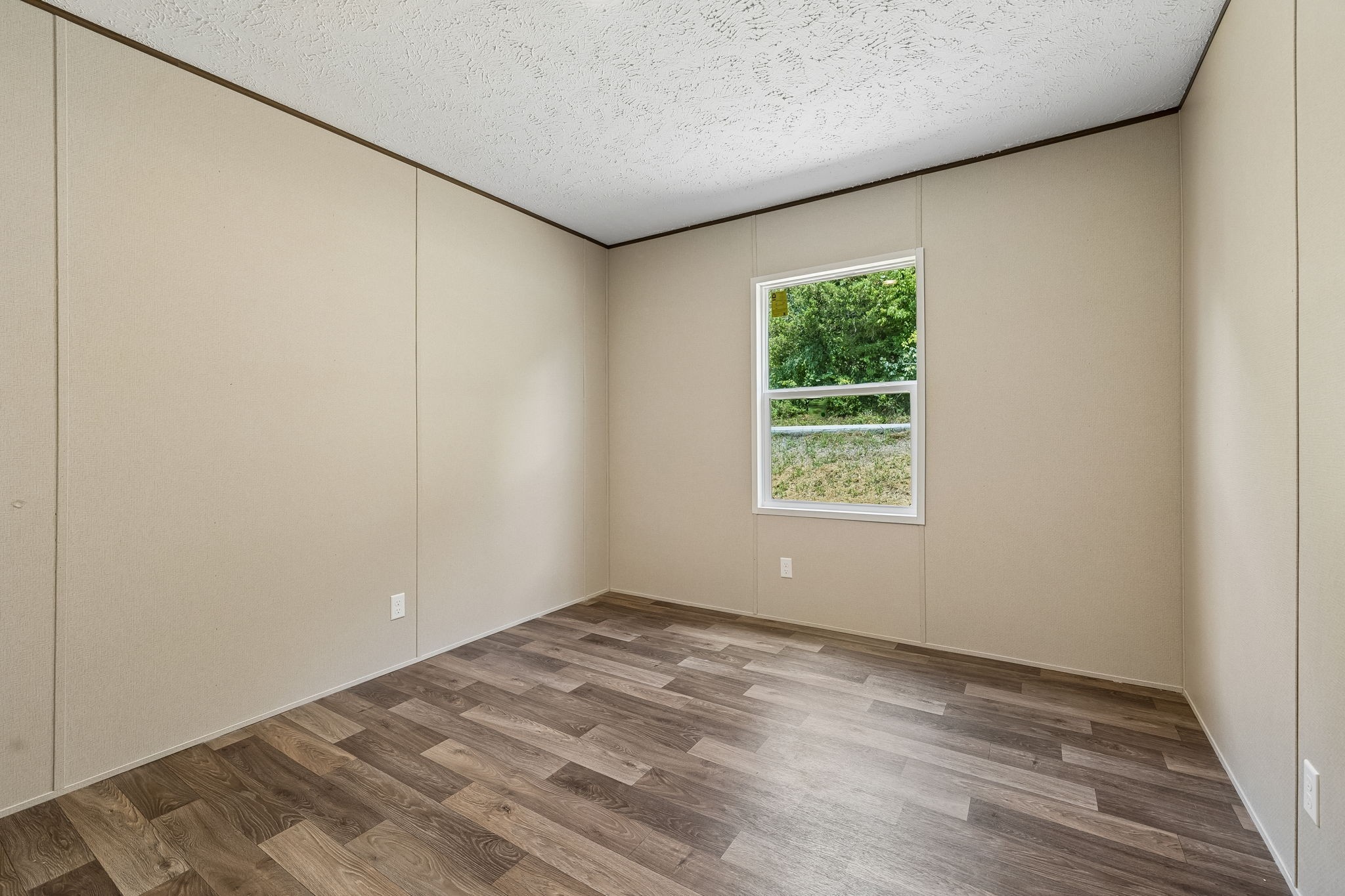 6230 Walker Creek Rd Property Photo 22