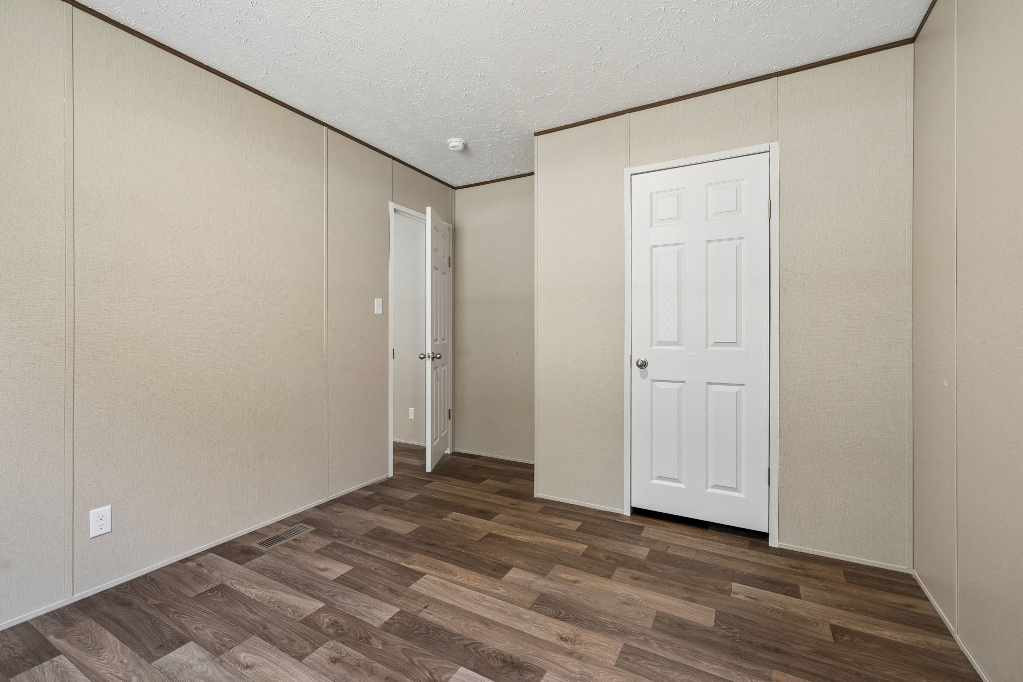 6230 Walker Creek Rd Property Photo 23