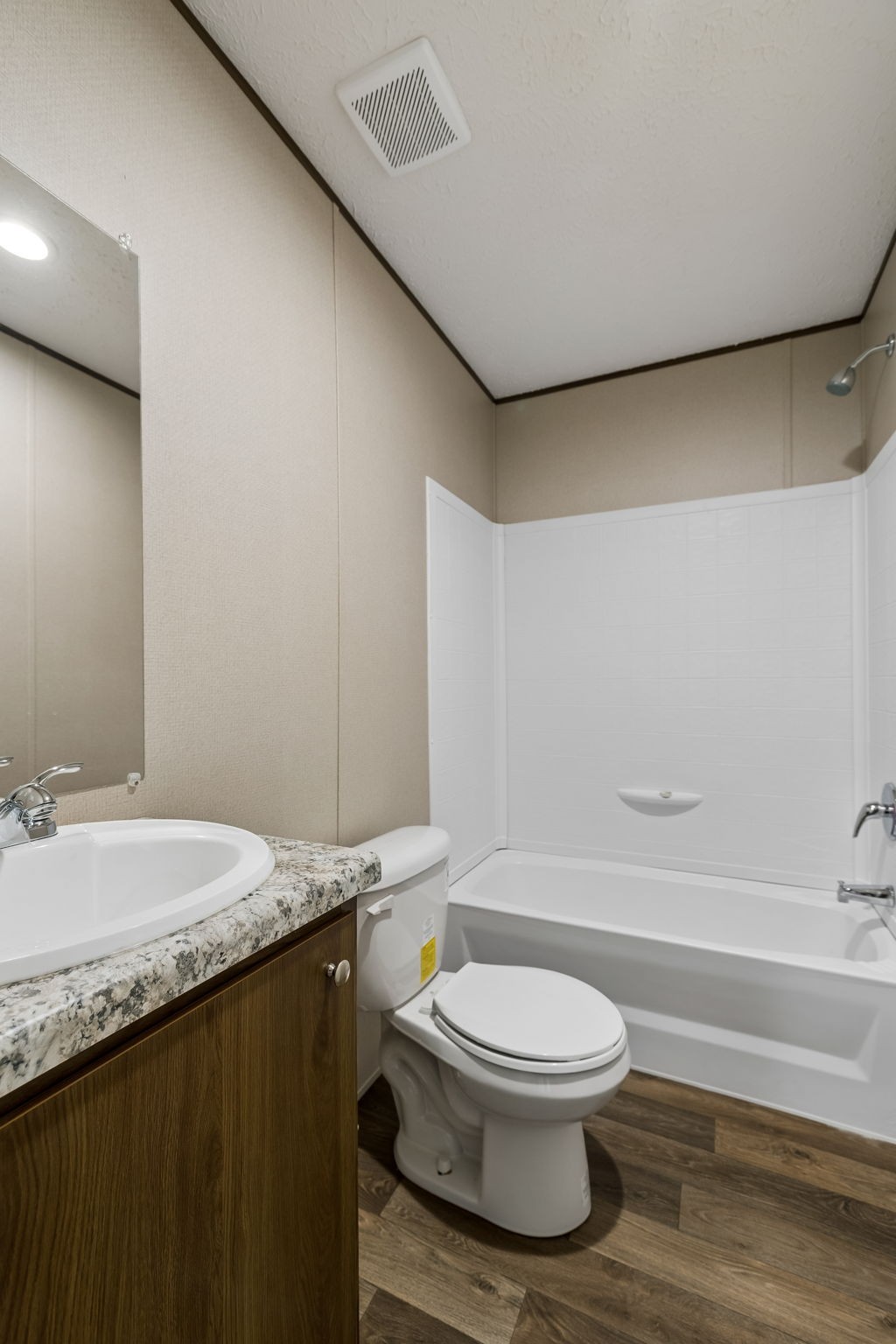 6230 Walker Creek Rd Property Photo 24
